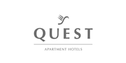 Quest Hotel