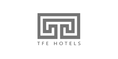 TFE Hotels Collection