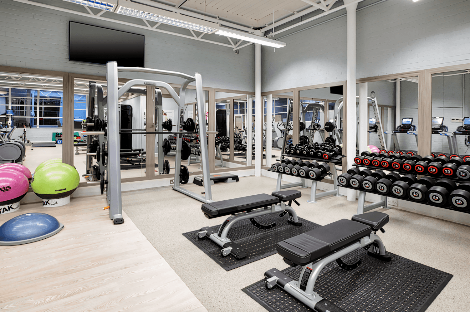 Leonardo Royal Hotel Oxford