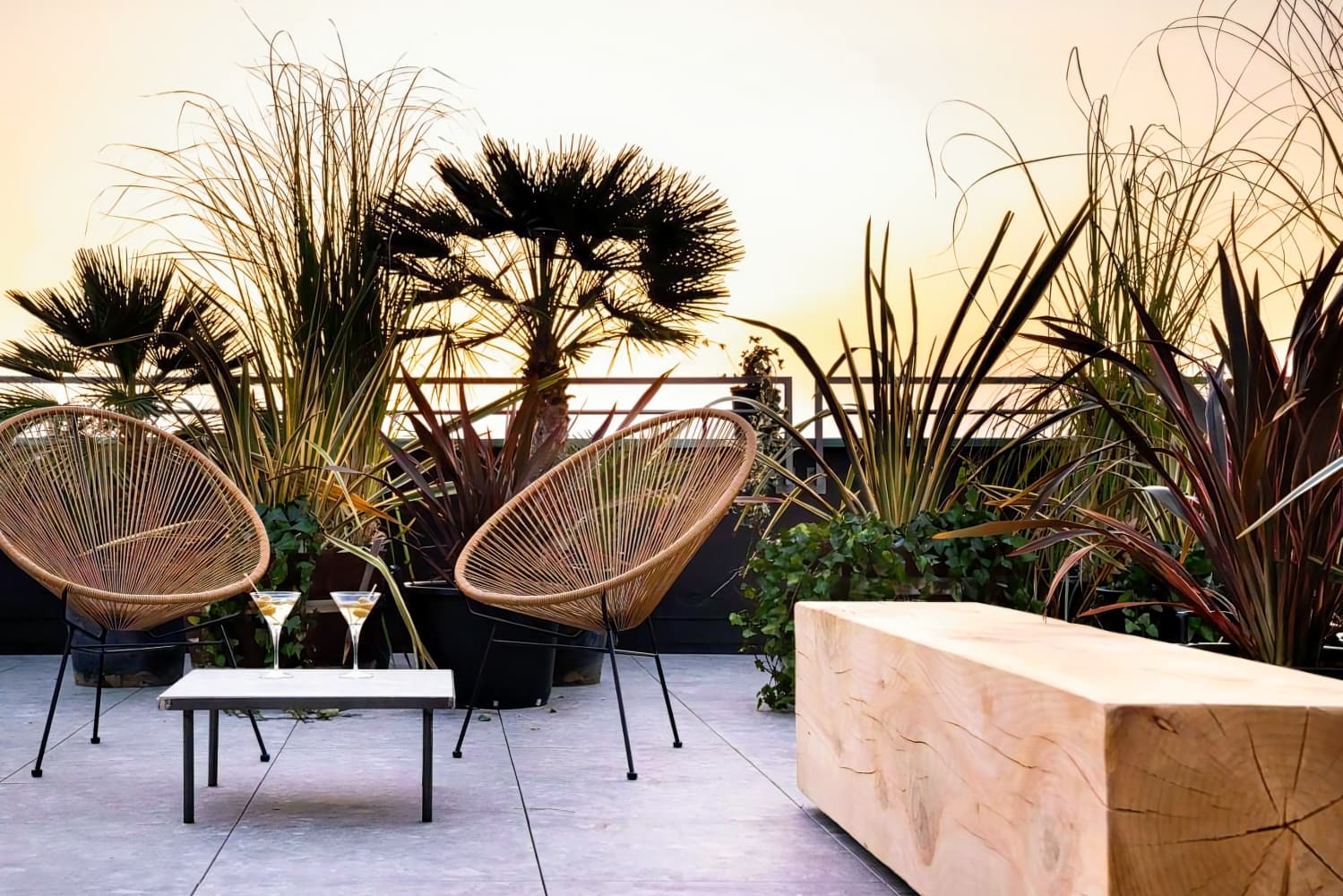 Hotel Litta Palace
