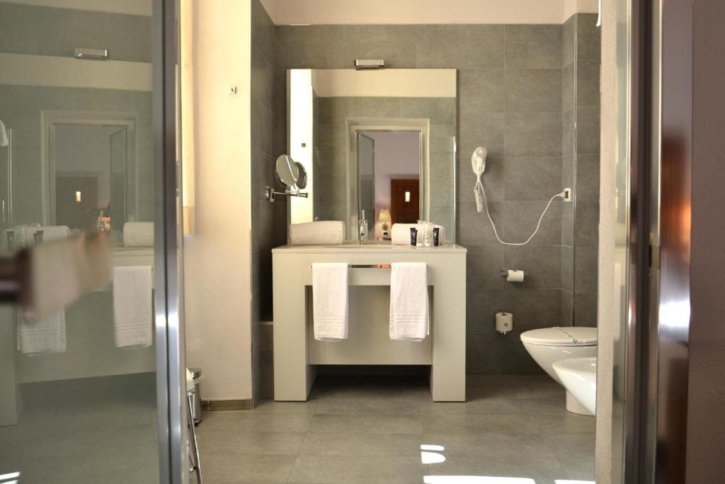 Castello di Montaldo