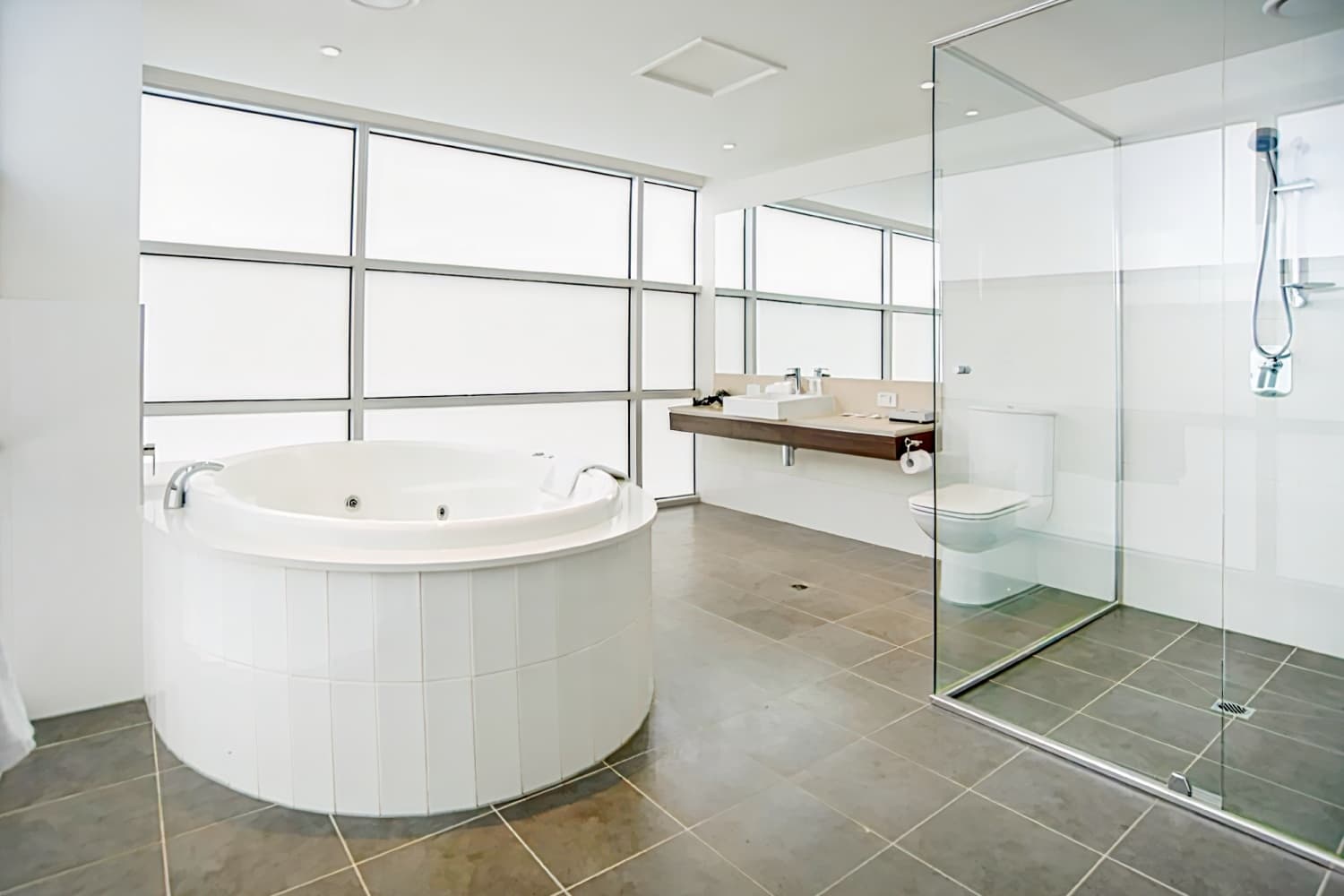 Quest Caroline Springs