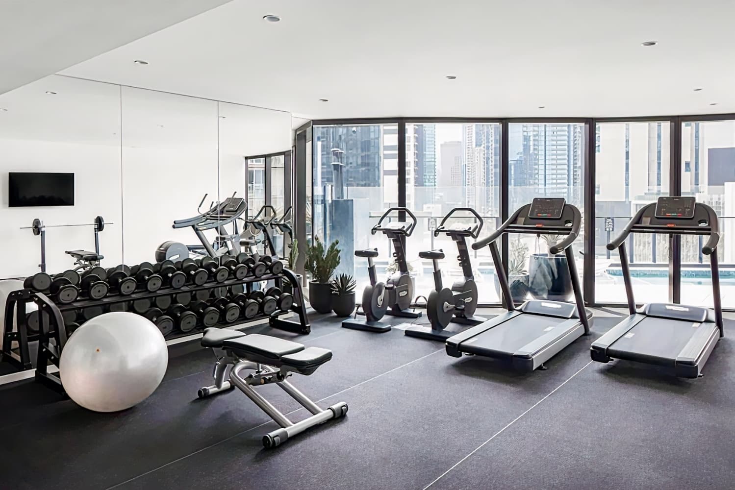 Shadow Play by Peppers