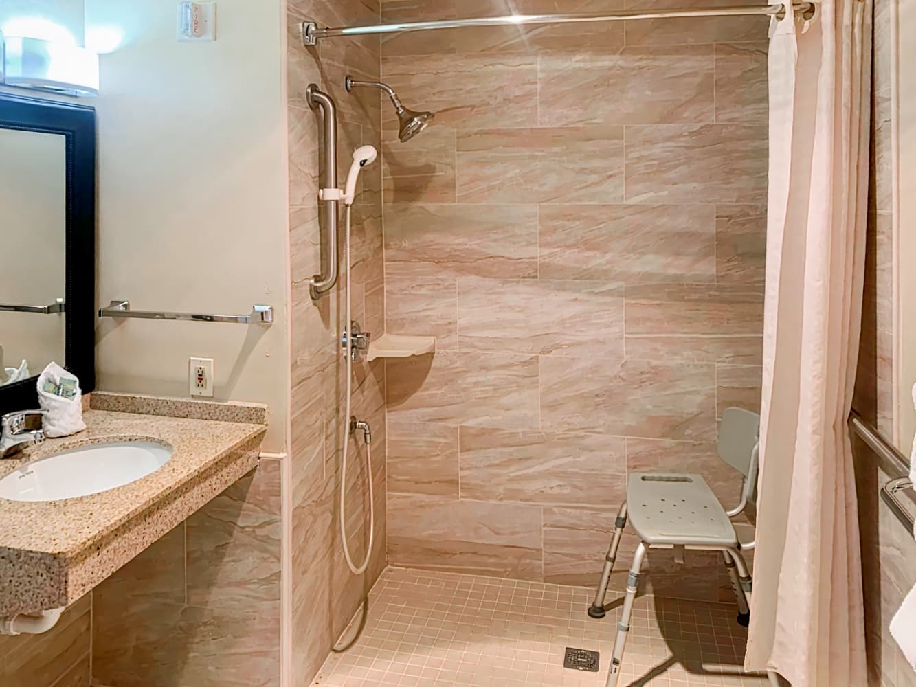 Best Western Bennington