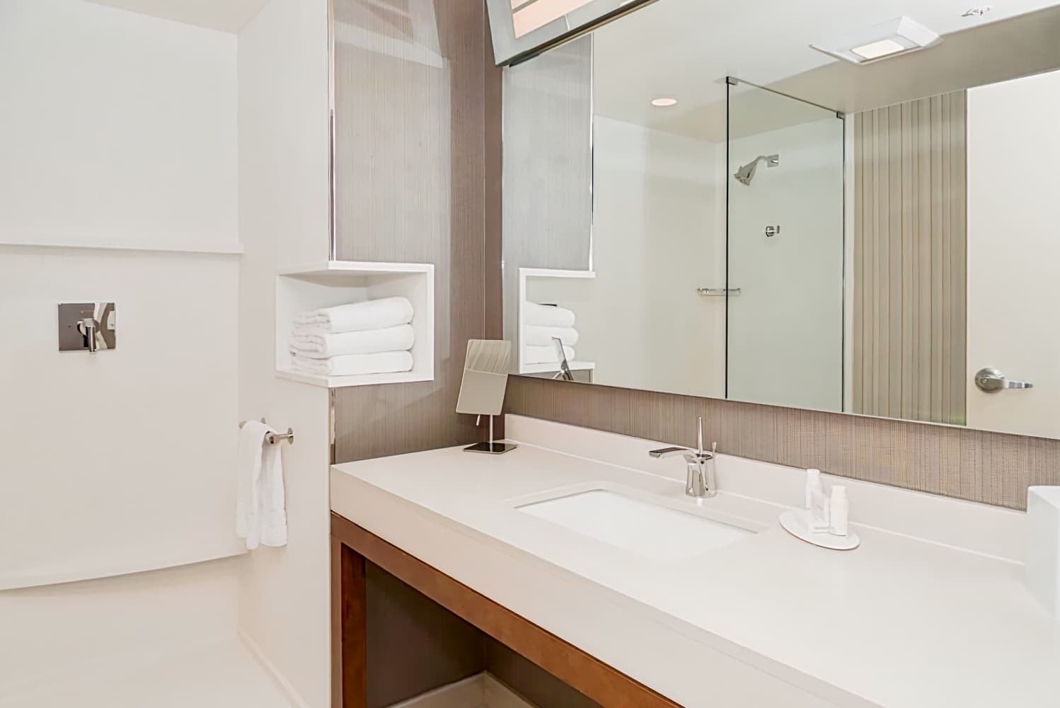 Courtyard by Marriott Morgantown