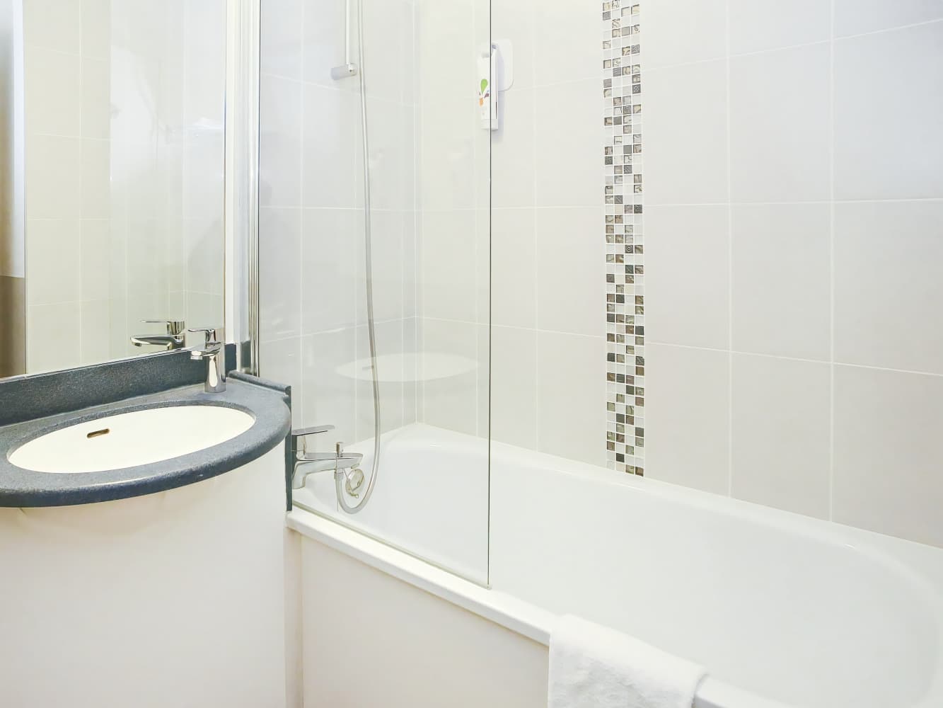 Ibis Orléans La Chapelle Saint Mesmin