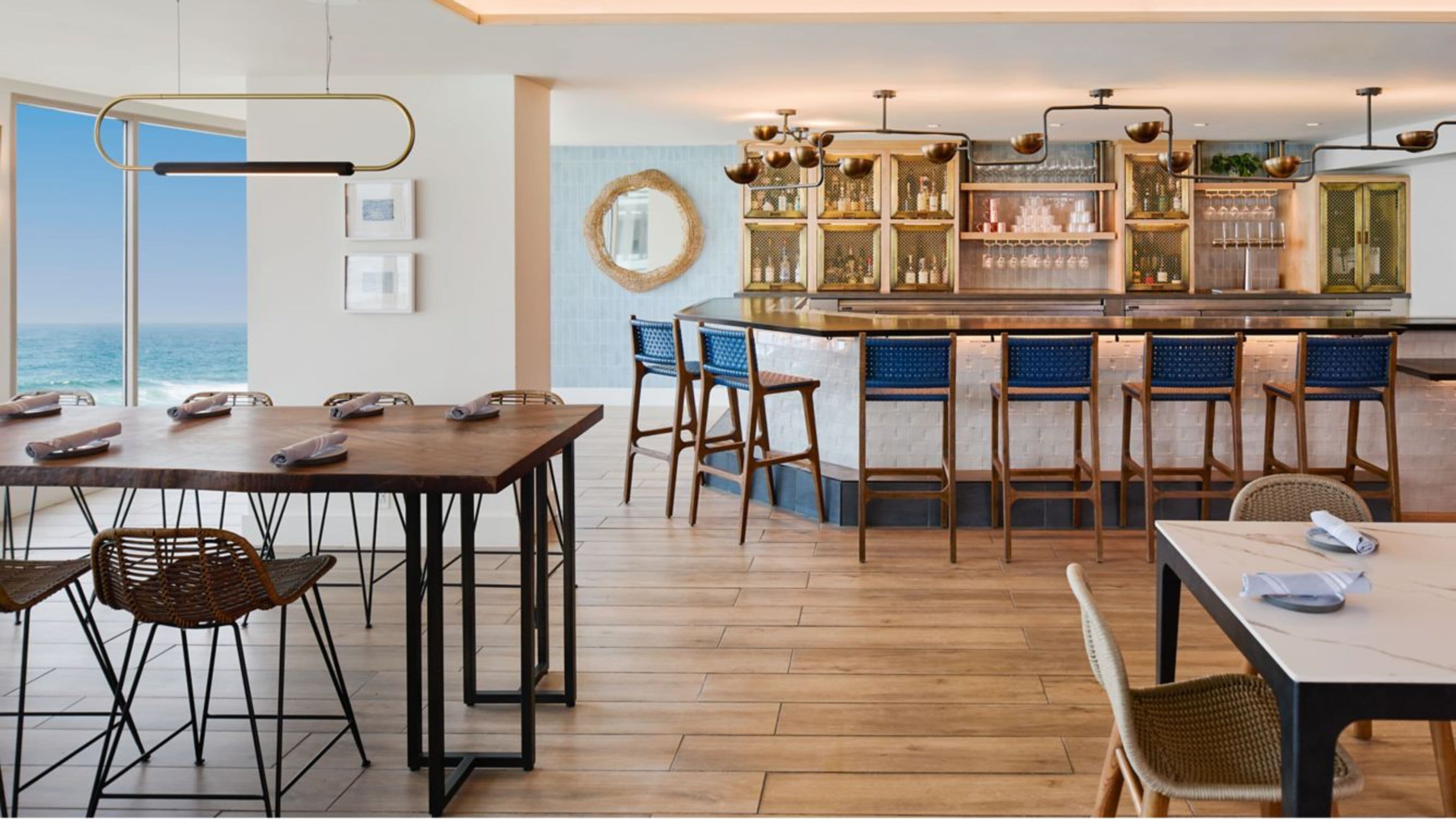 Monterey Beach Hotel, a Tribute Portfolio Hotel