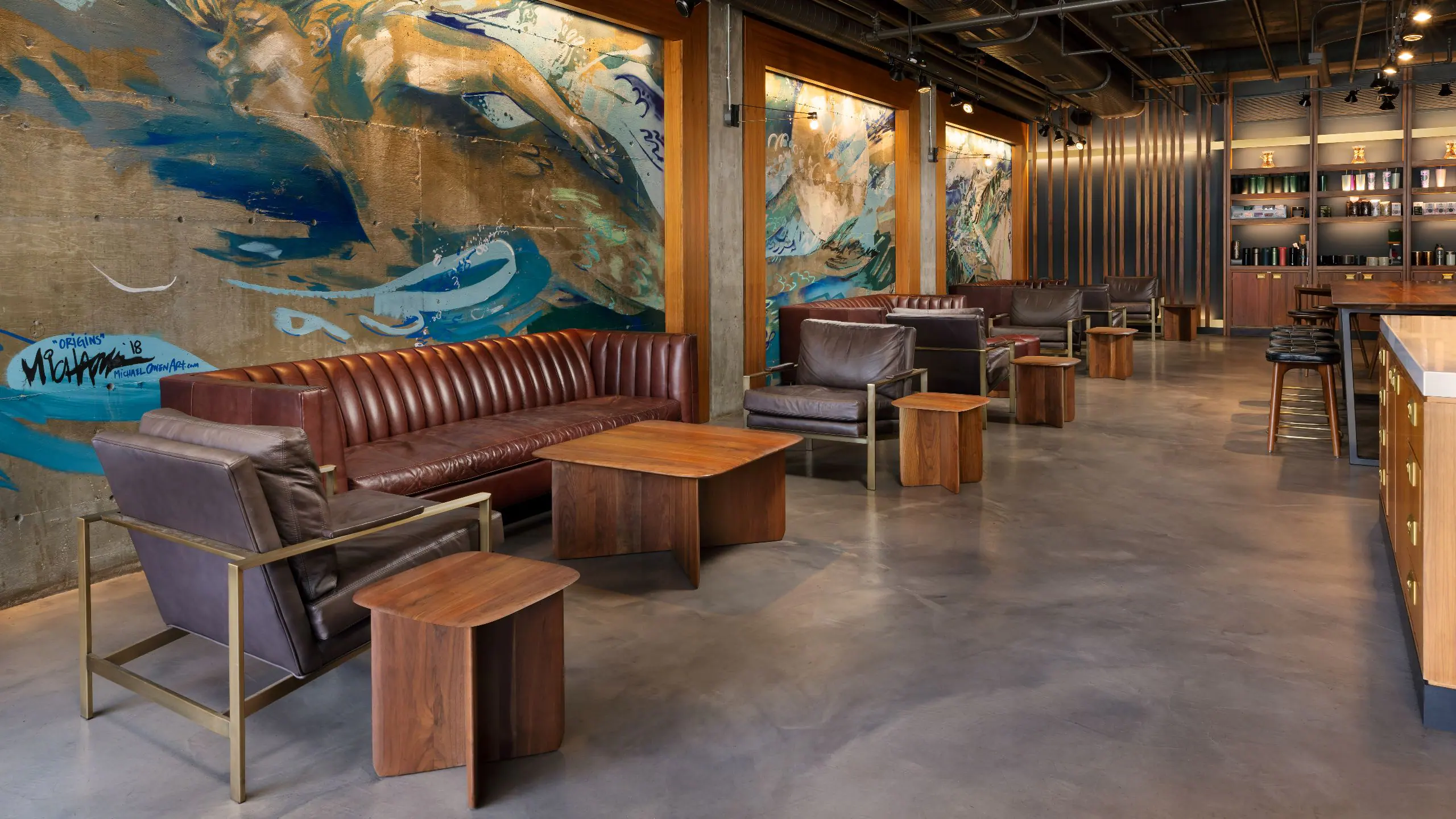 Hyatt Regency Bethesda