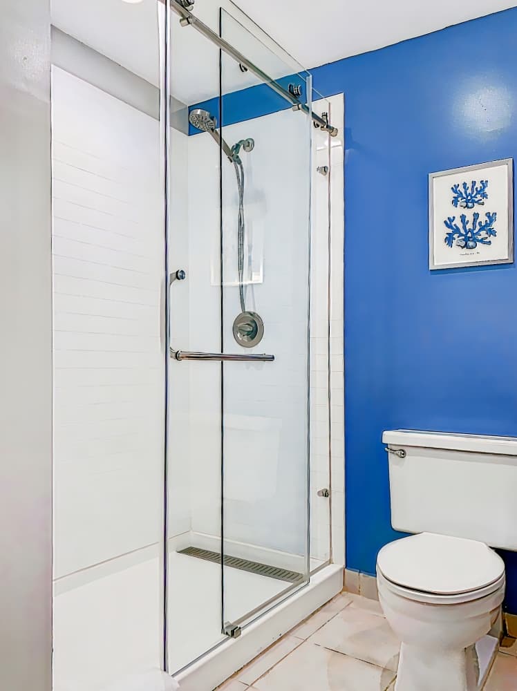The Pacific Inn