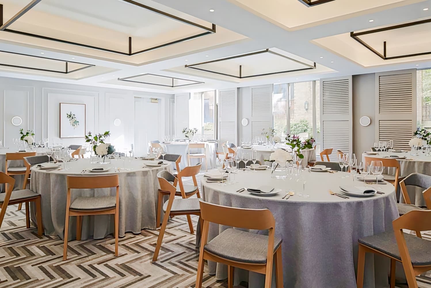 Kimpton Saint George