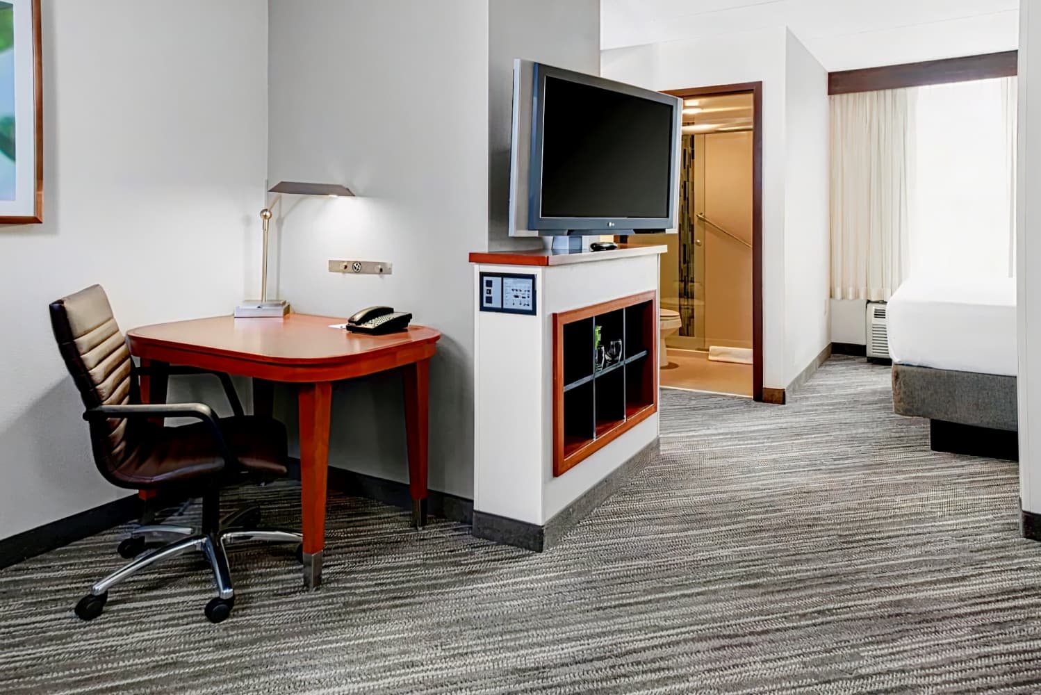 Hyatt Place - Secaucus