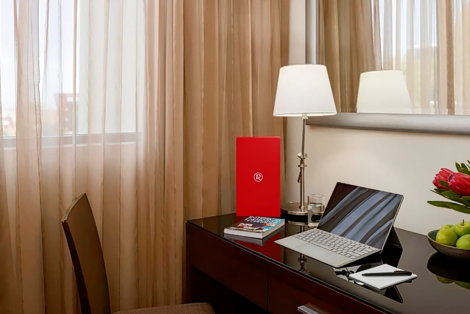 Visy Dior Hotel