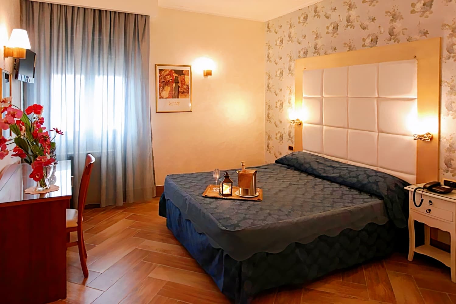 Hotel Kursaal