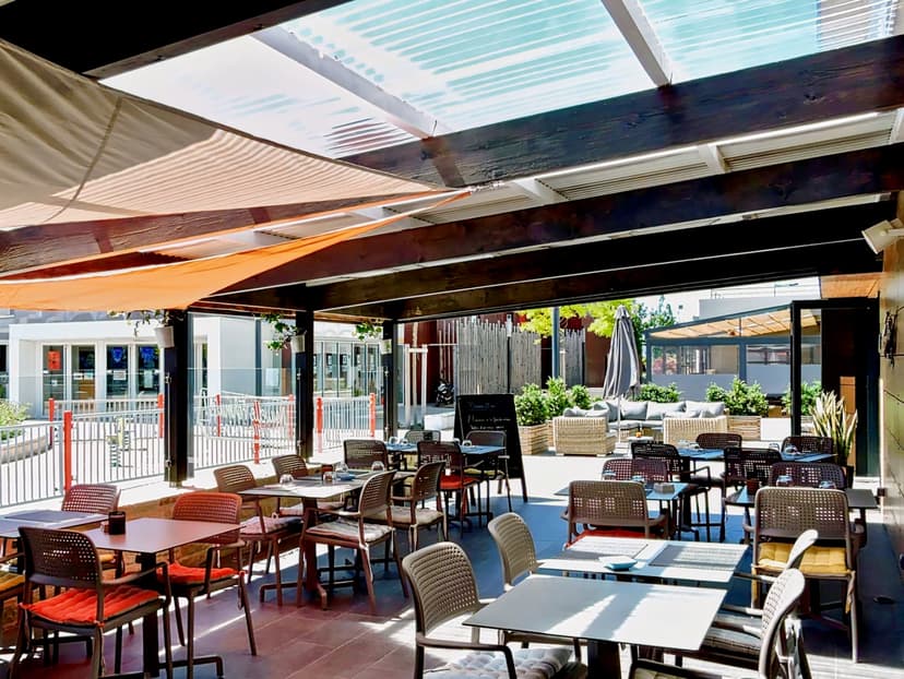 Kyriad Auray - Carnac