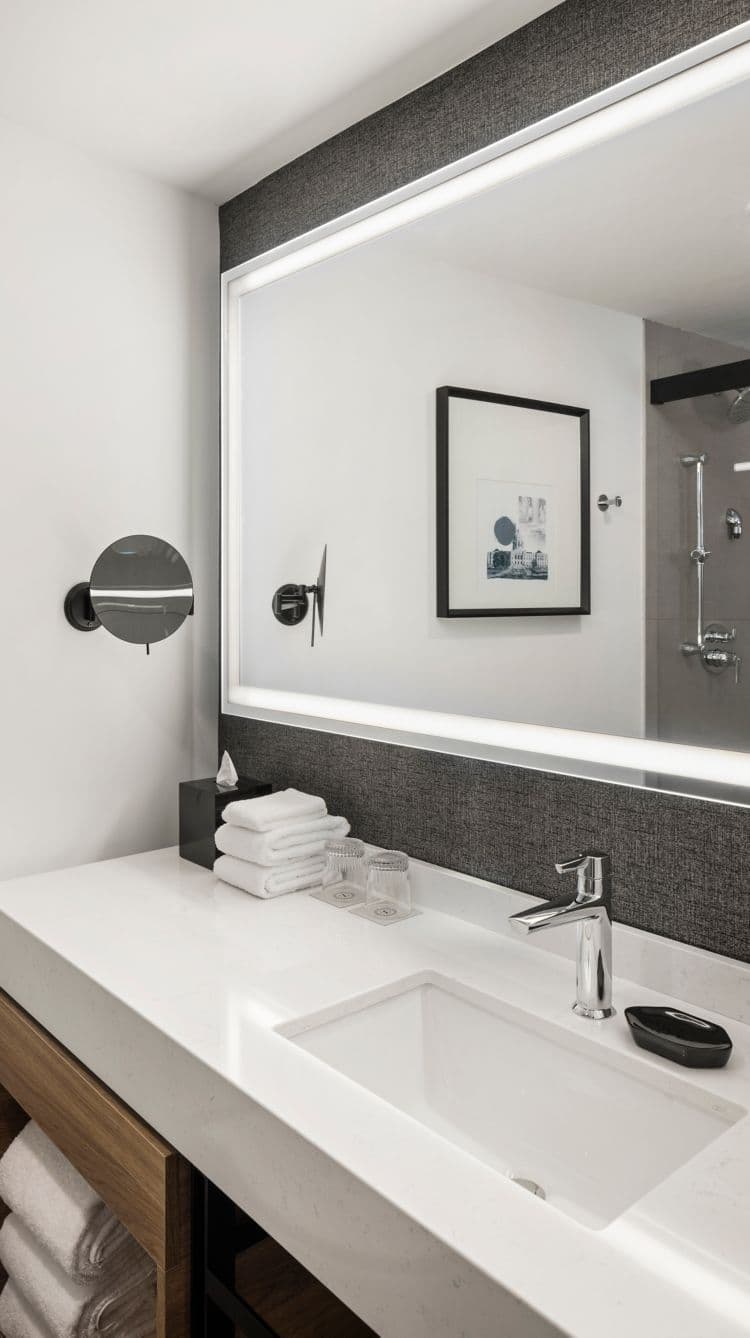 Millennium Minneapolis