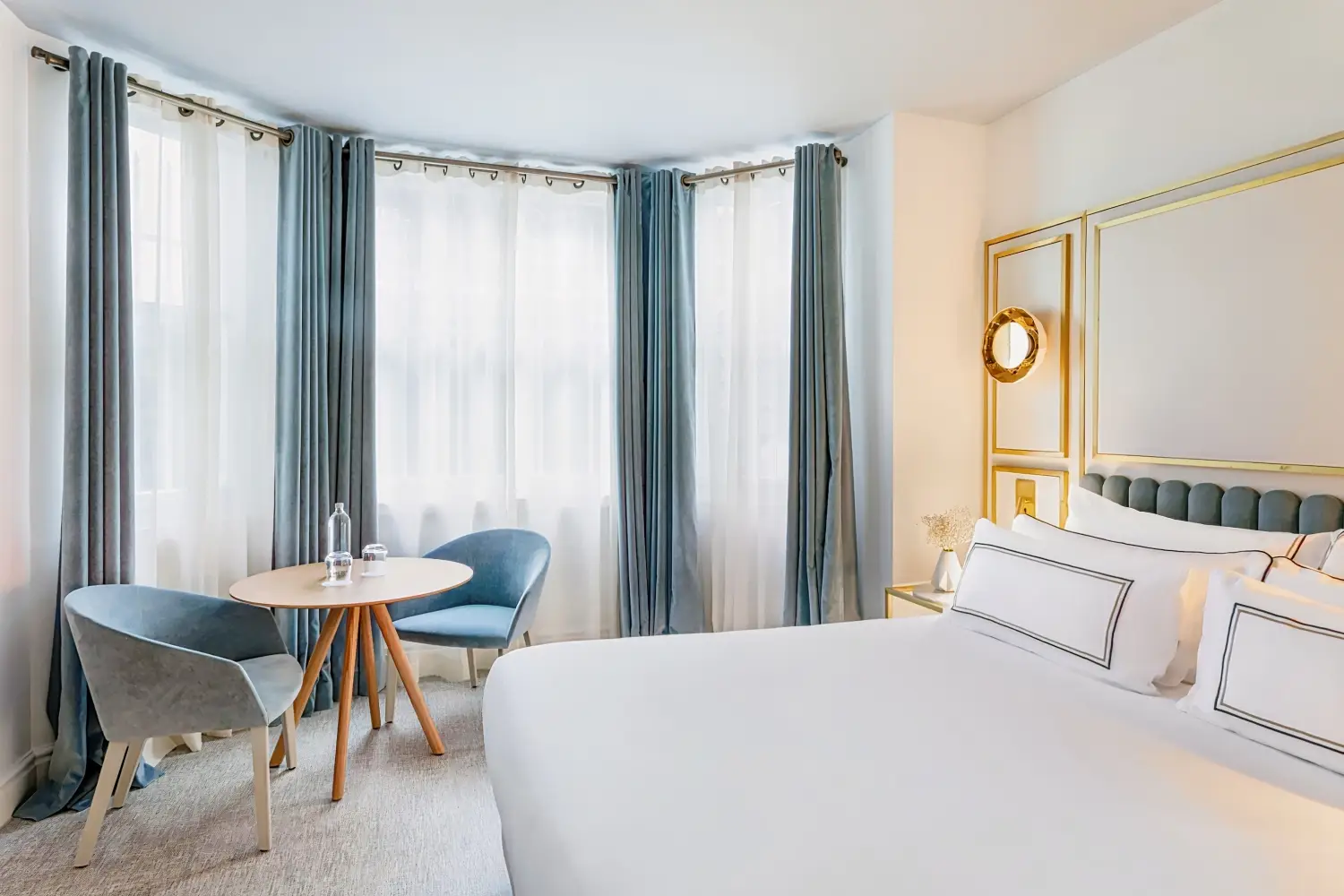 Meliá London Kensington