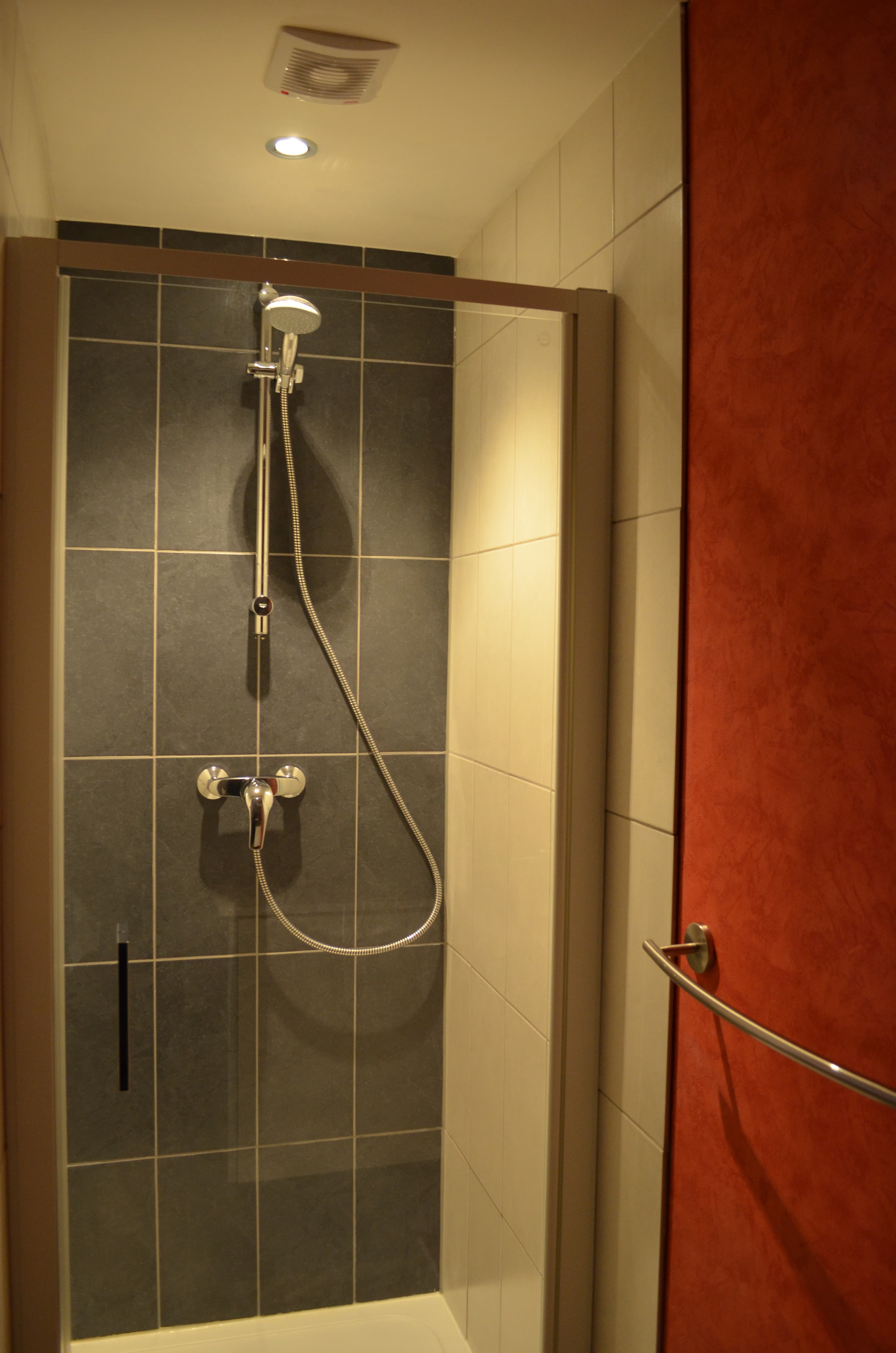 Chambres d'Hôtes Joel