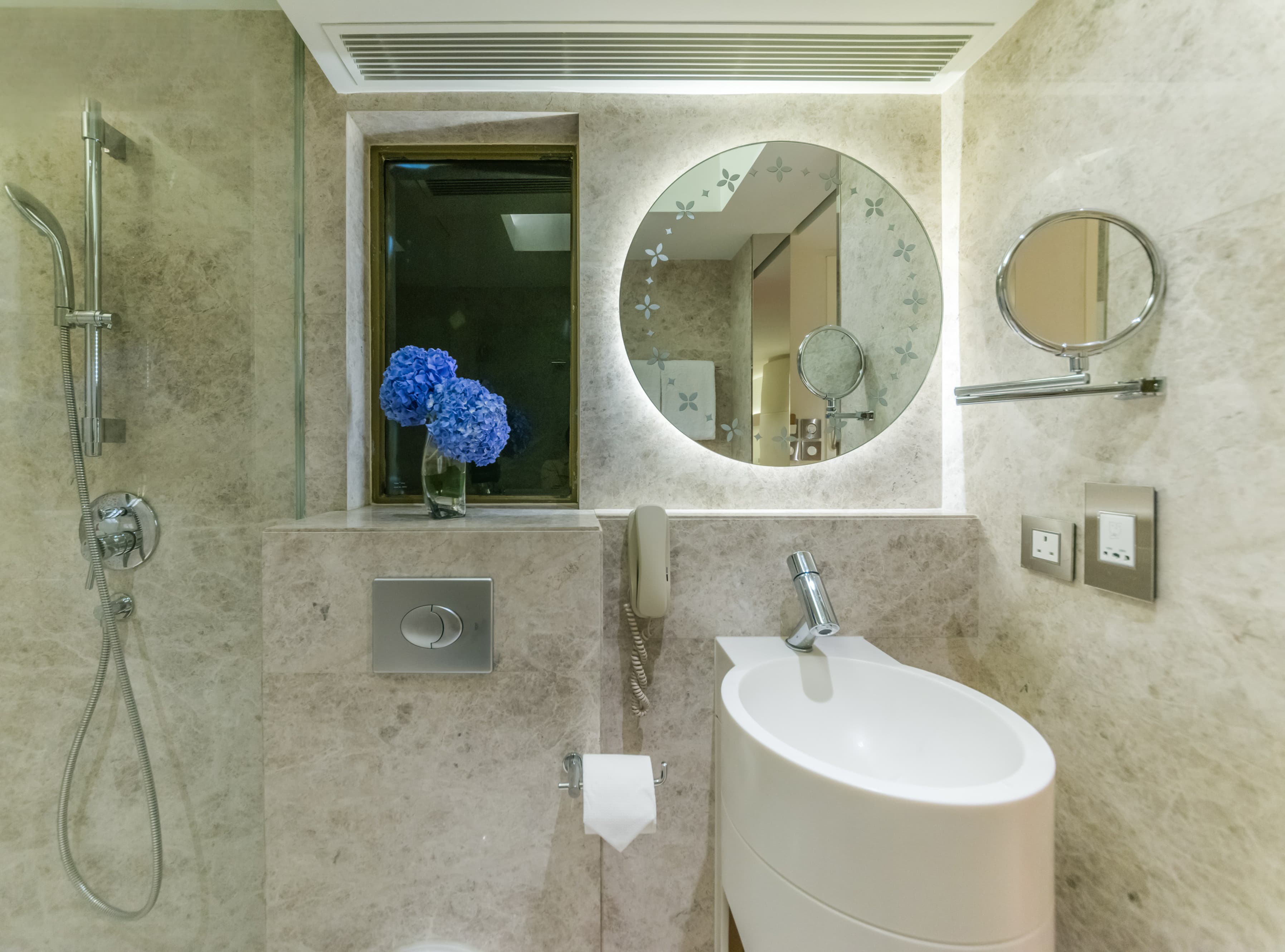 Hotel Pravo Hong Kong