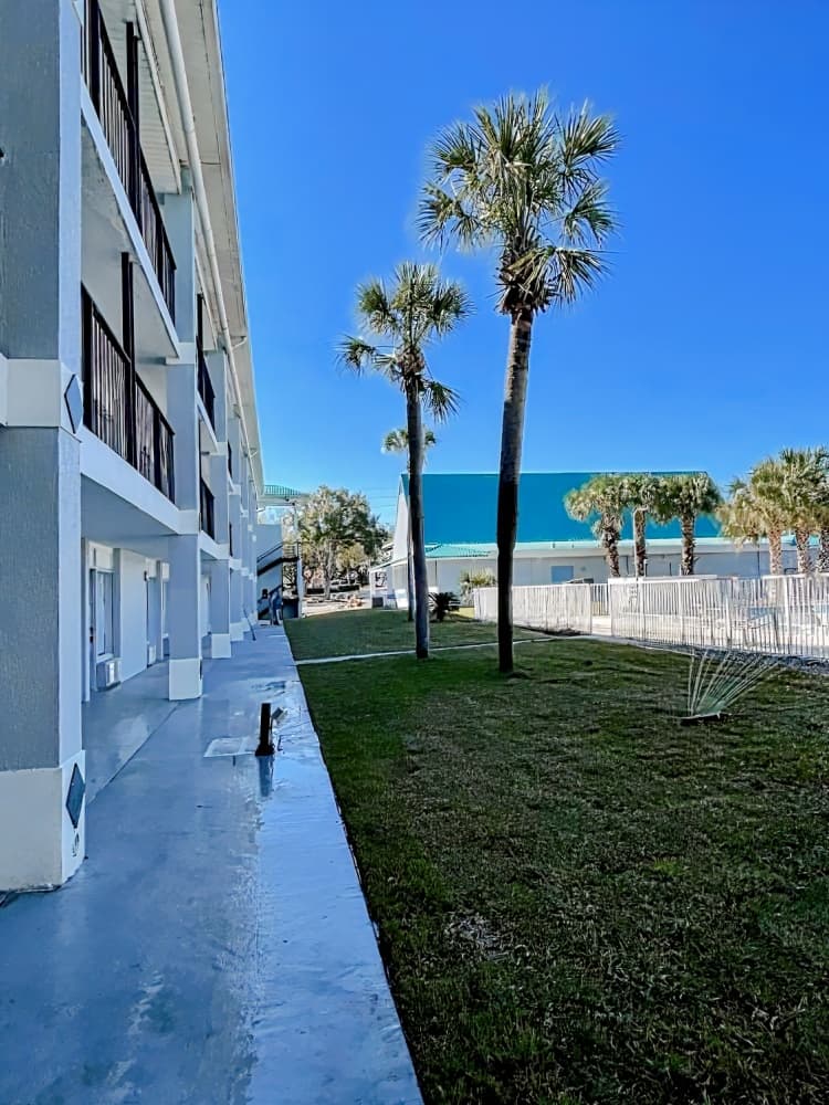 Baymont by Wyndham Altamonte Springs