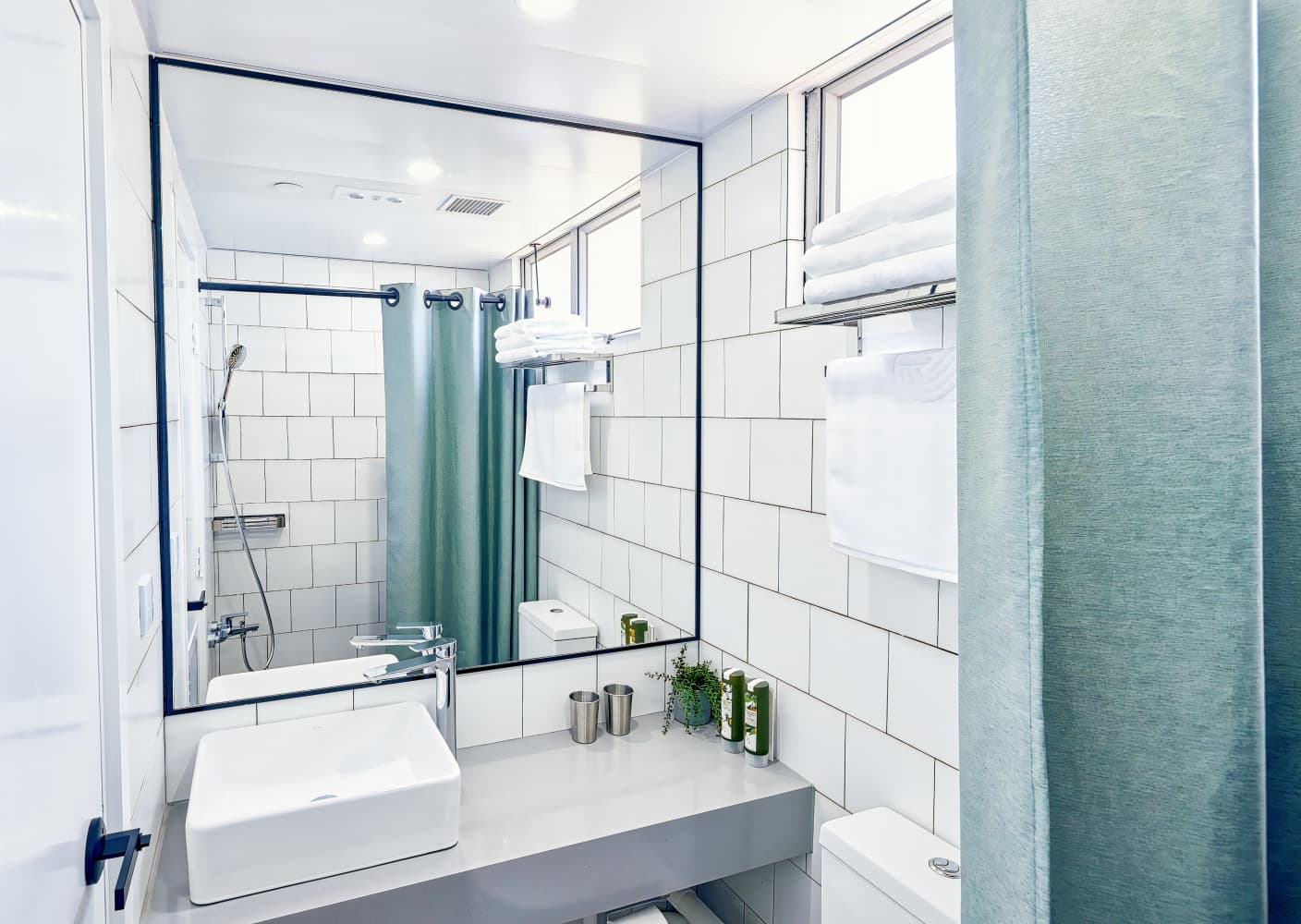 South Nest