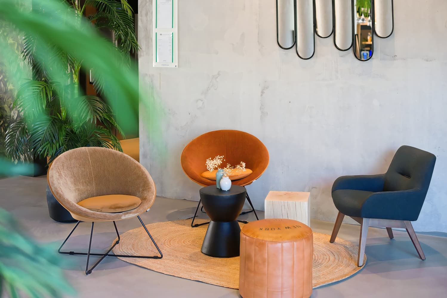 Campanile Saint-Brieuc