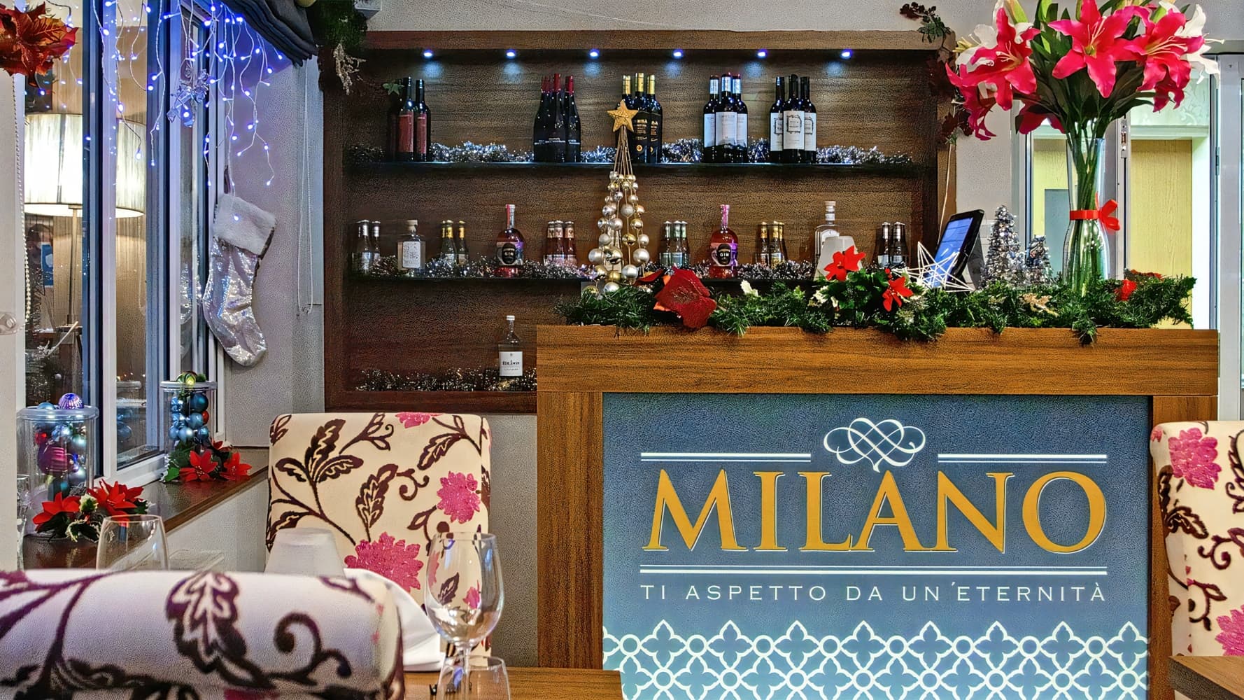 Milford Hall Hotel & Spa