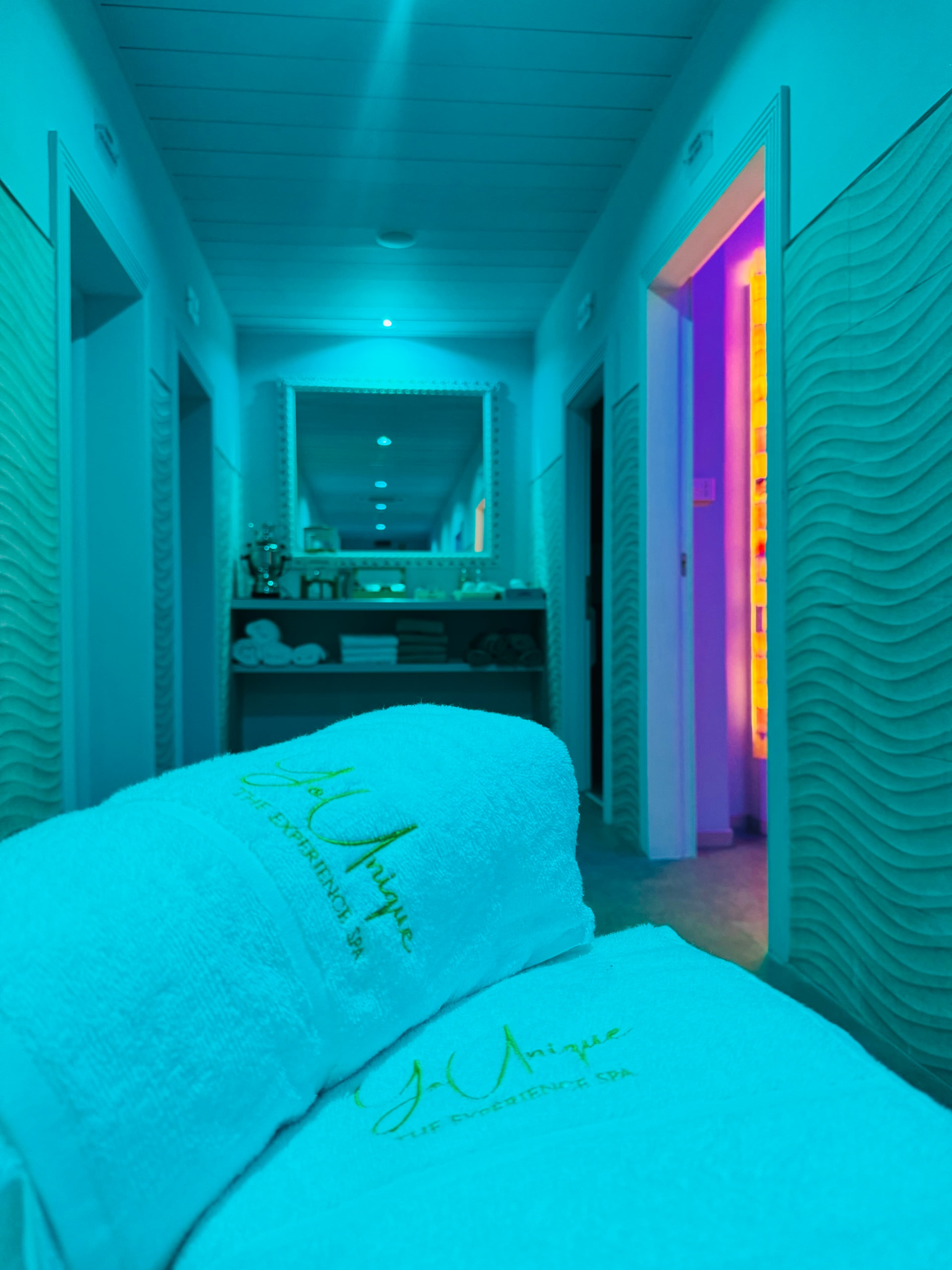 HOTEL BUTTERFLY WELLNESS & SPA