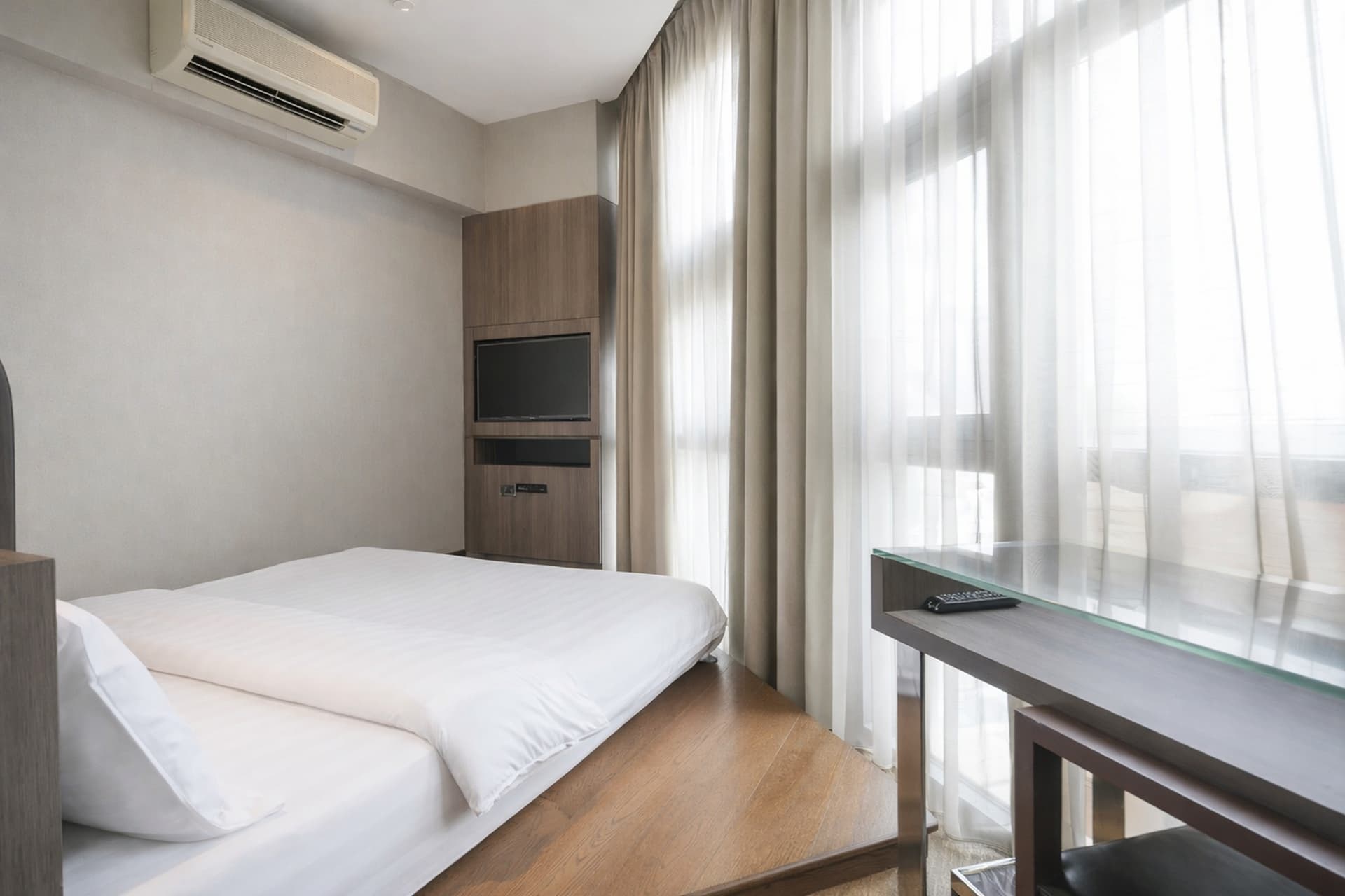 Amrise Hotel Kitchener