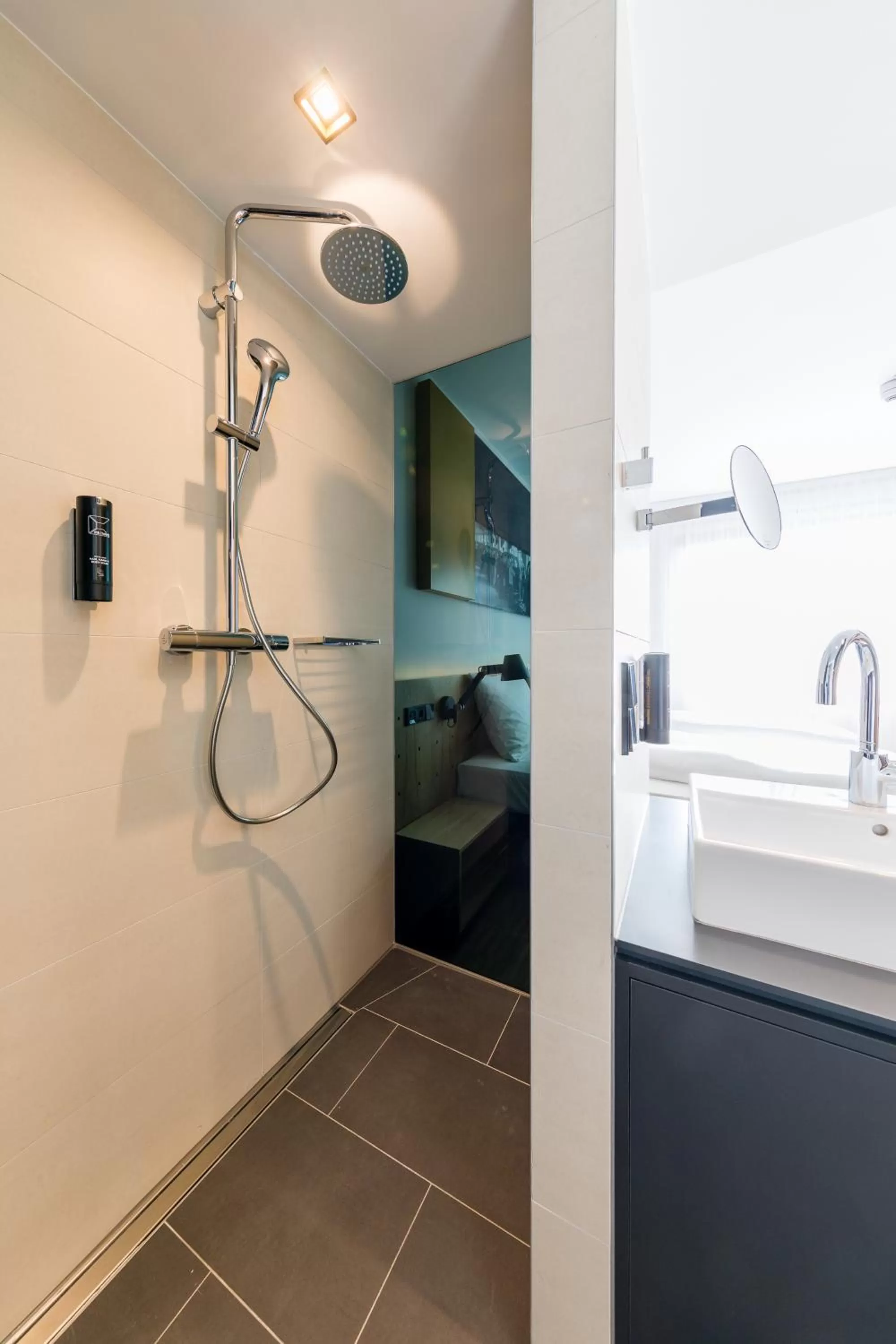 mk | hotel rüsselsheim