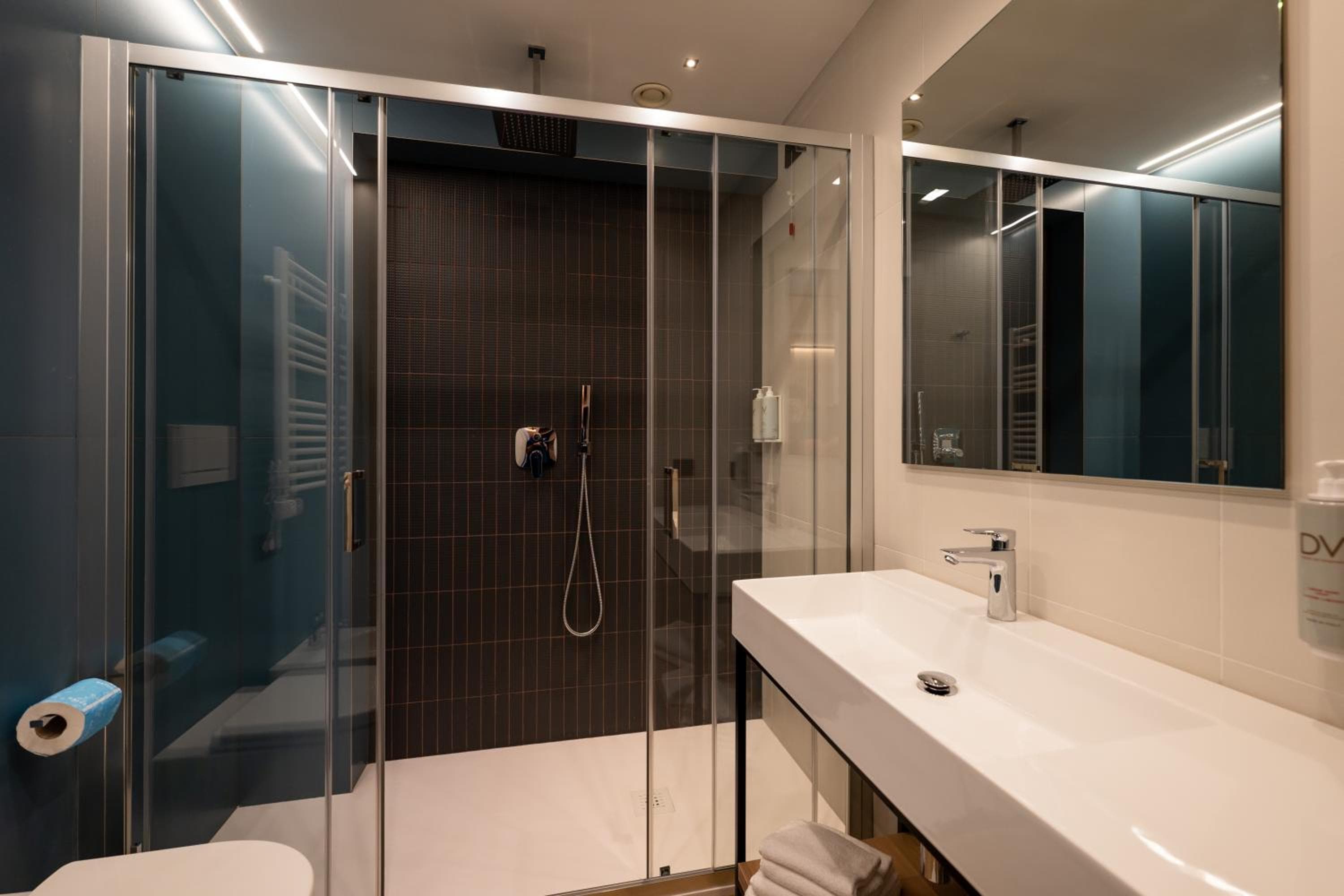 Hotel Sporting Riccione