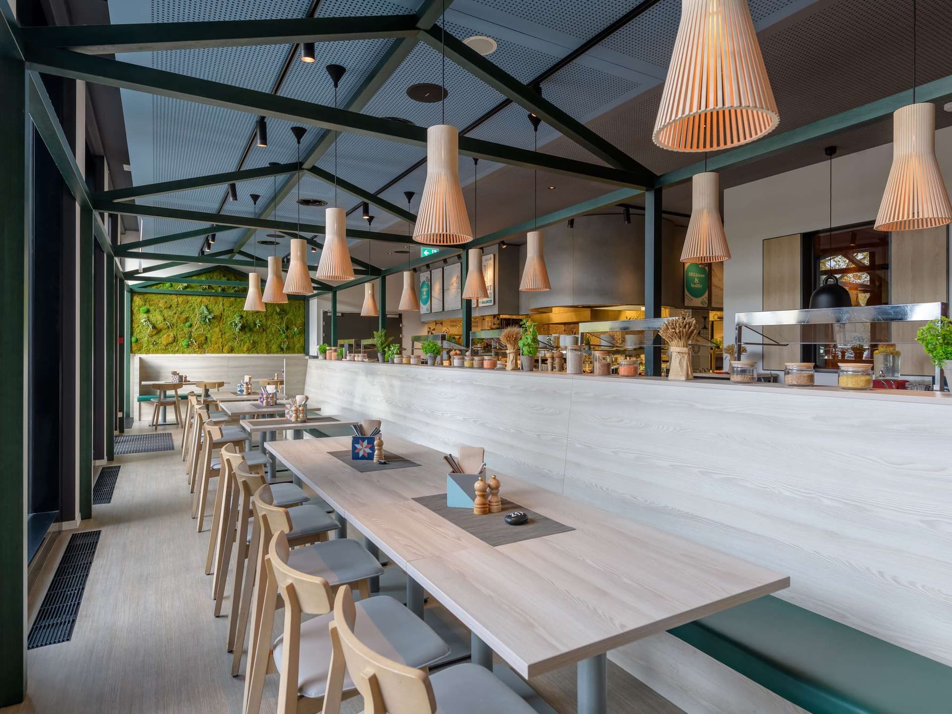 Mercure Zurich City