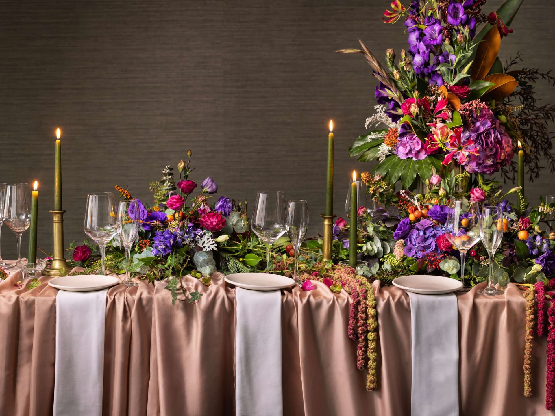 Sofitel Wellington