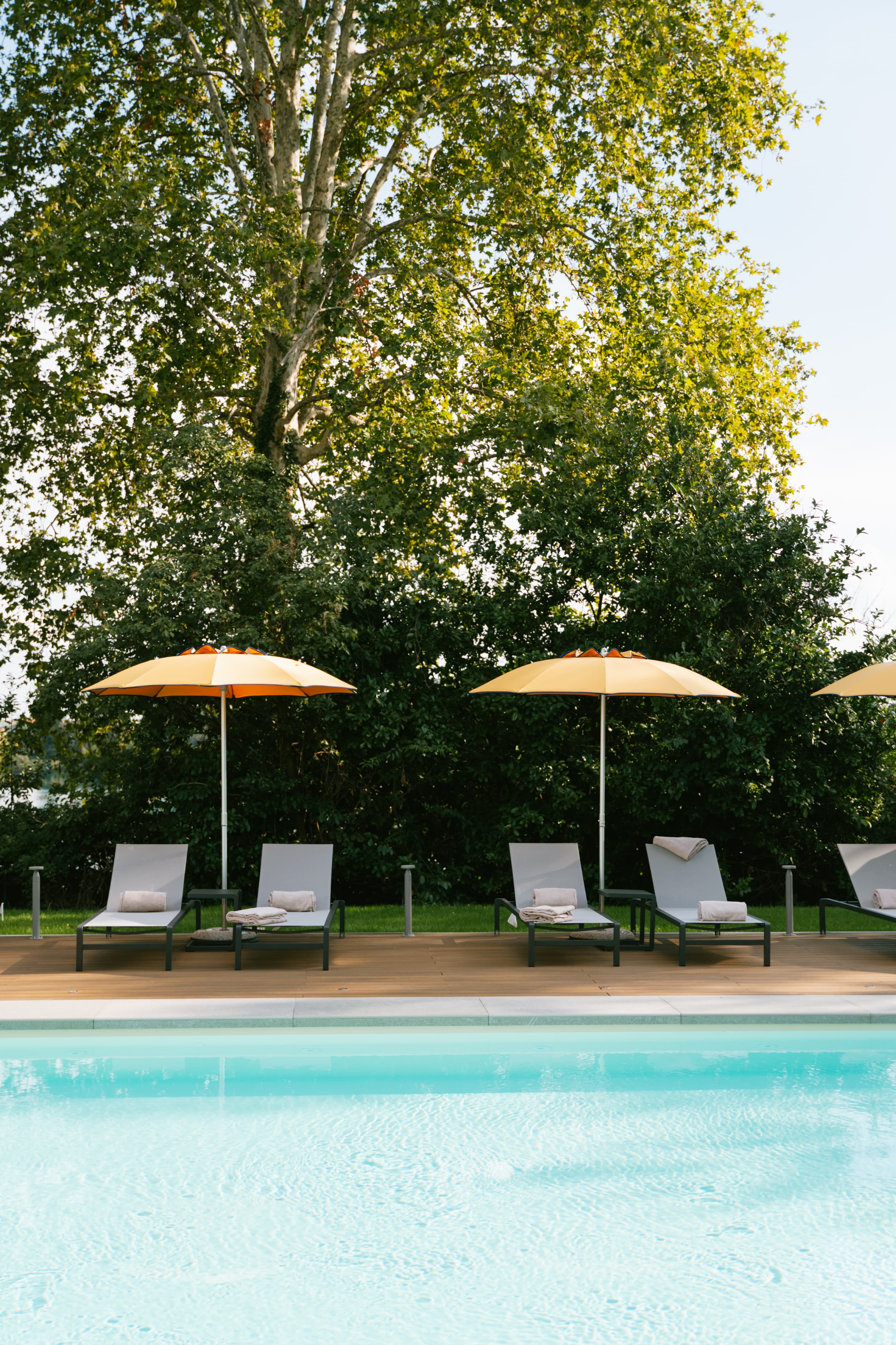 Belstay Milano Linate