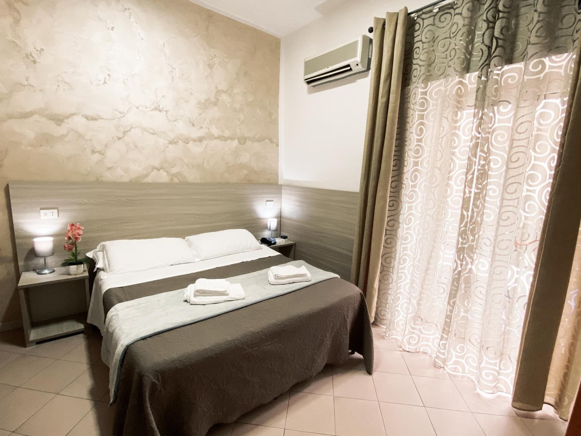 Hotel Colombo