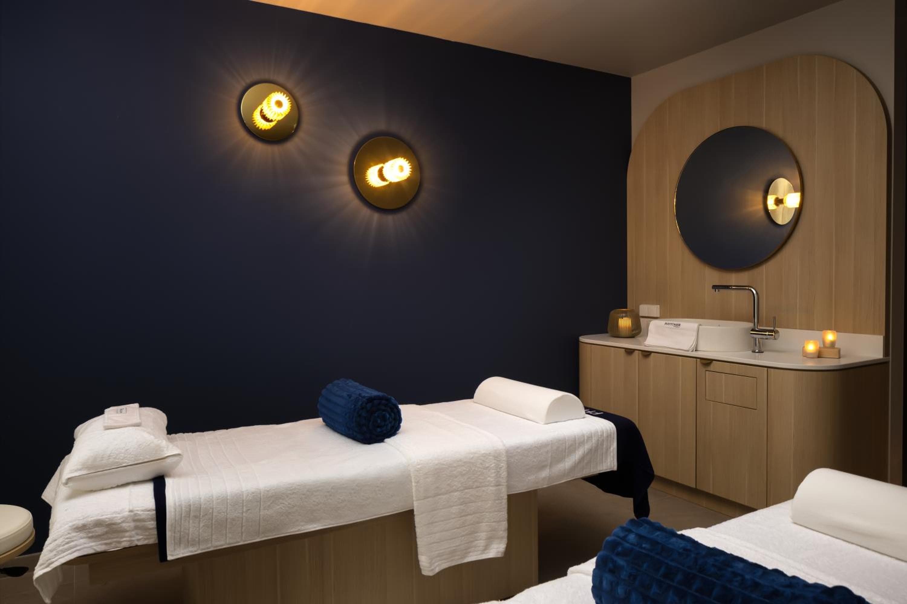 Hyatt Place Rouen
