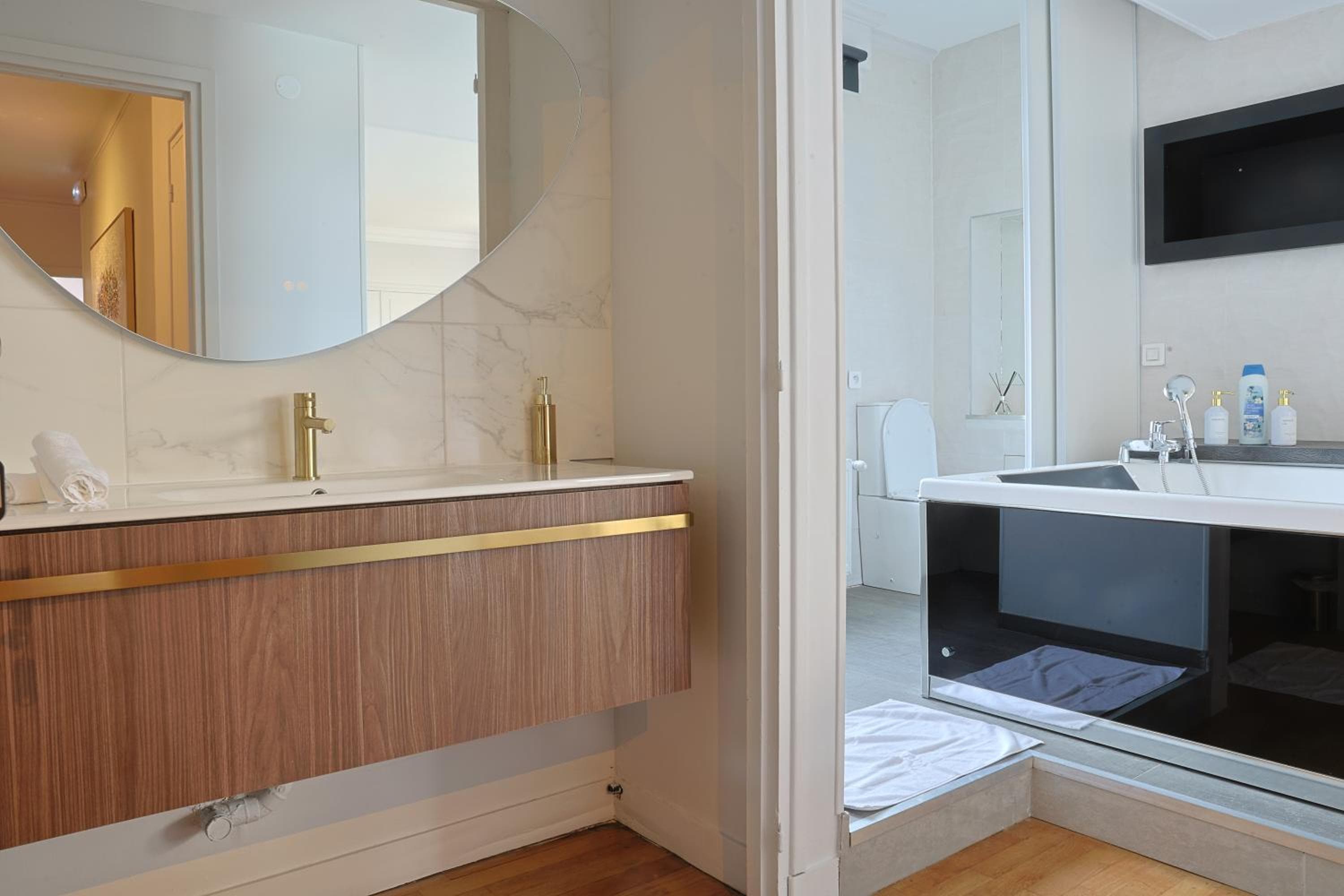 Erawan Boutique Hôtel