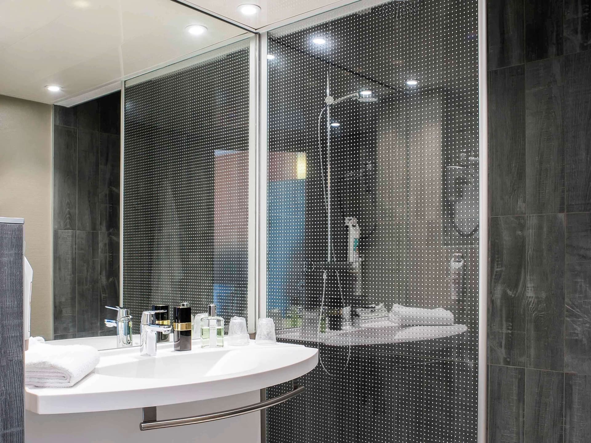 ibis Beaune Centre