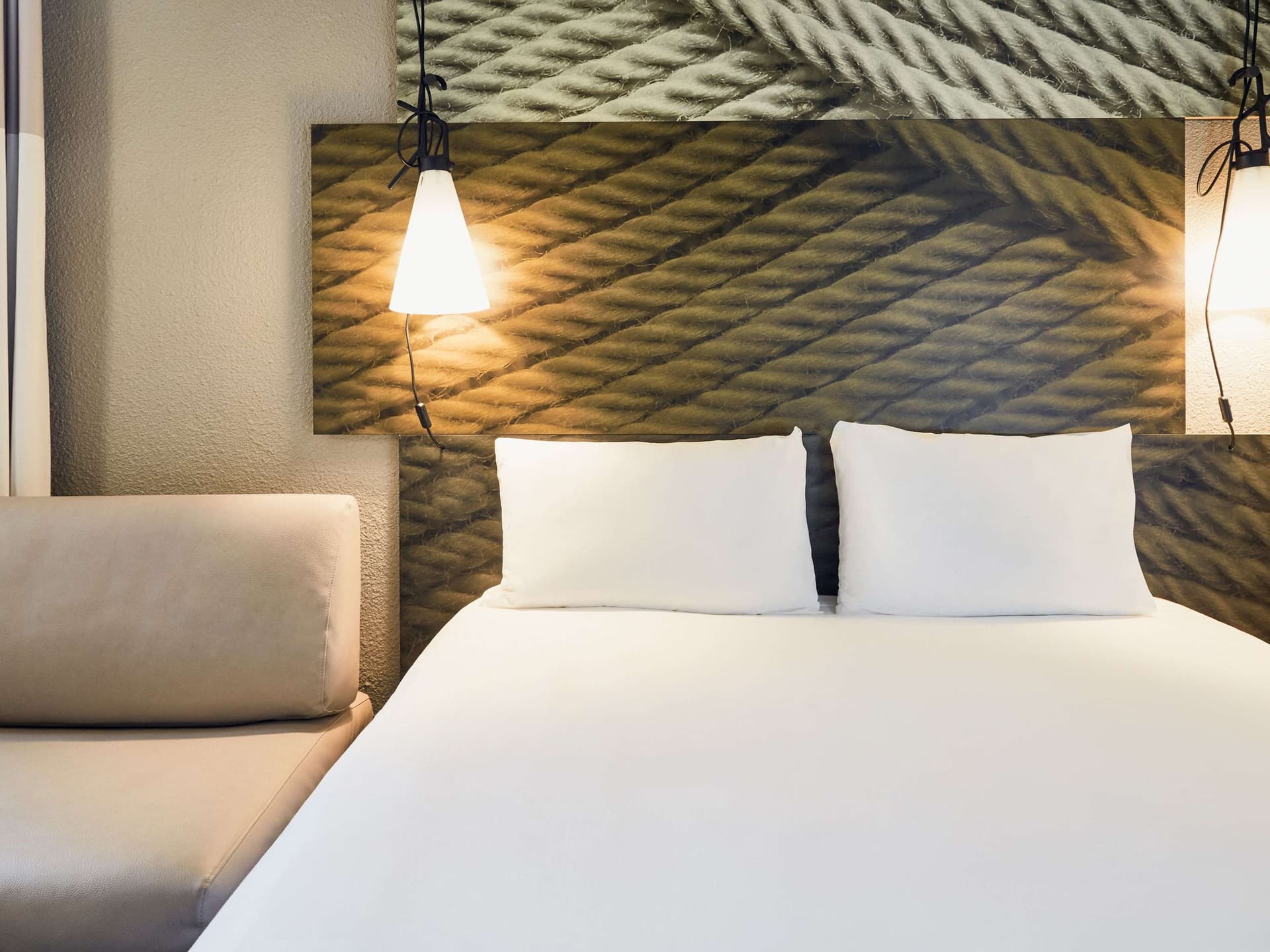 ibis Toulon La-Seyne