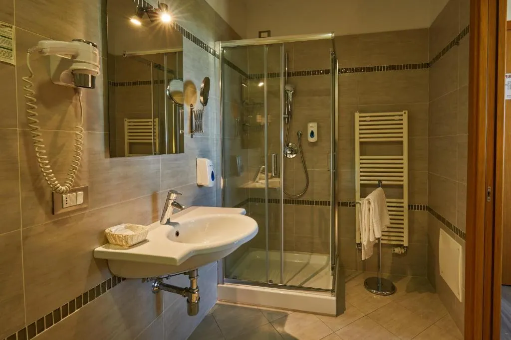 Castelmartini Wellness & Business