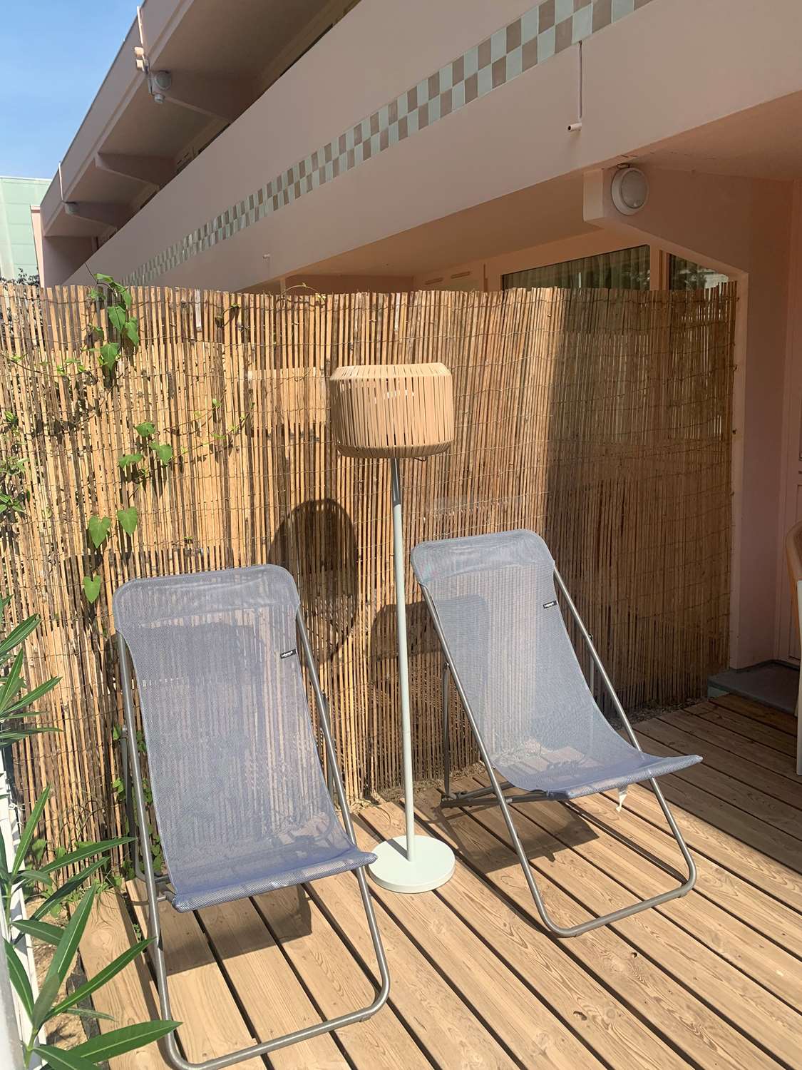 Kyriad Cannes - Mandelieu