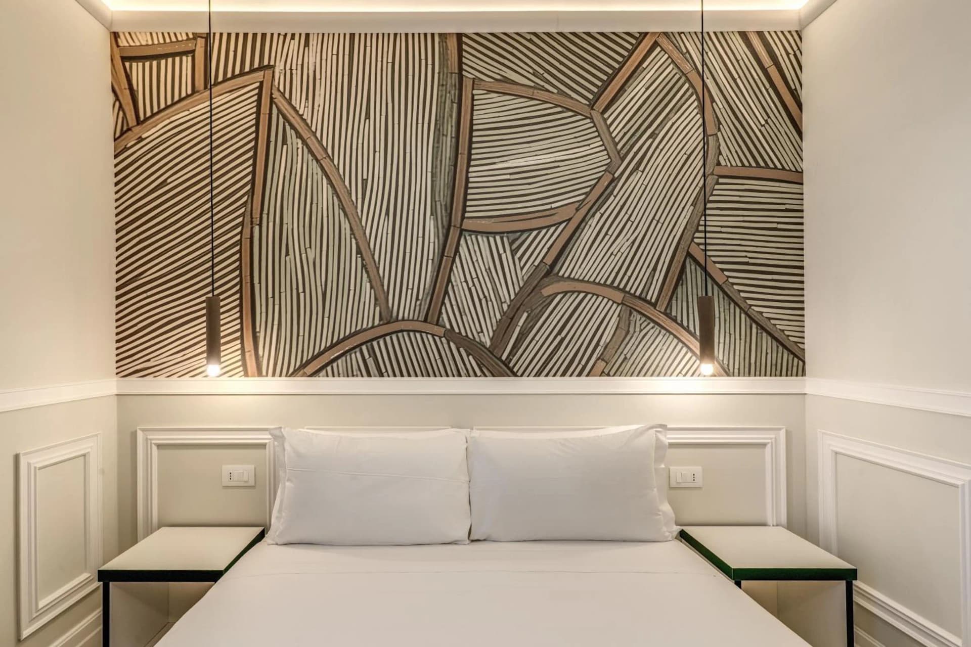 Relais Marco Polo