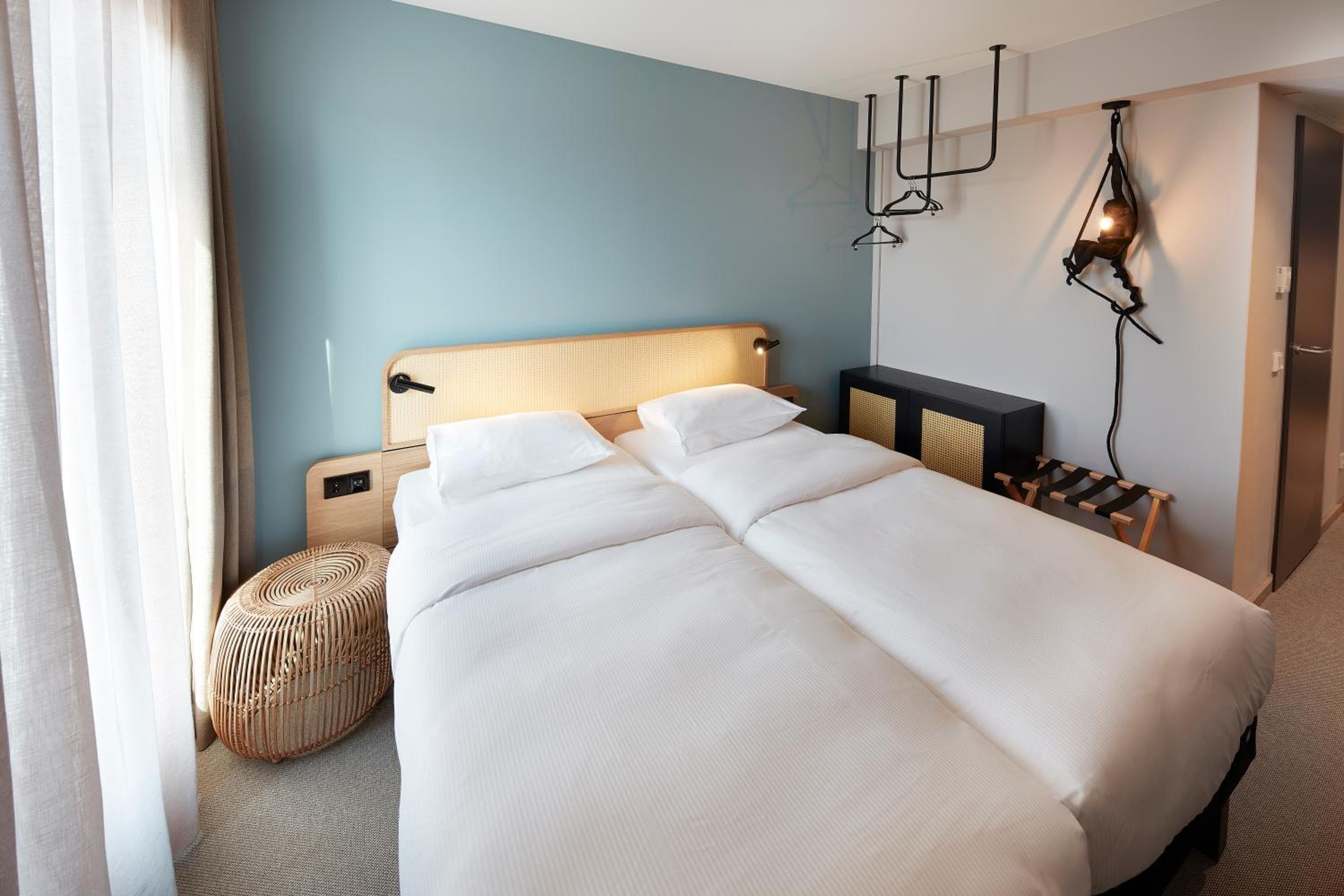 Ibis Styles Bayreuth