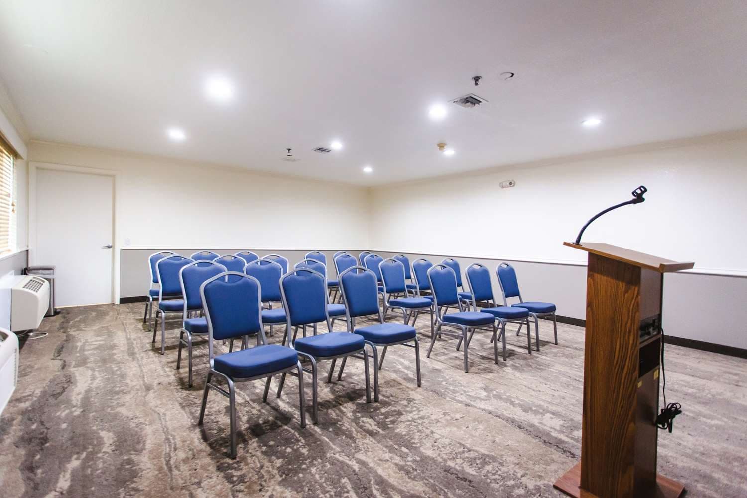 Best Western Pearland Inn