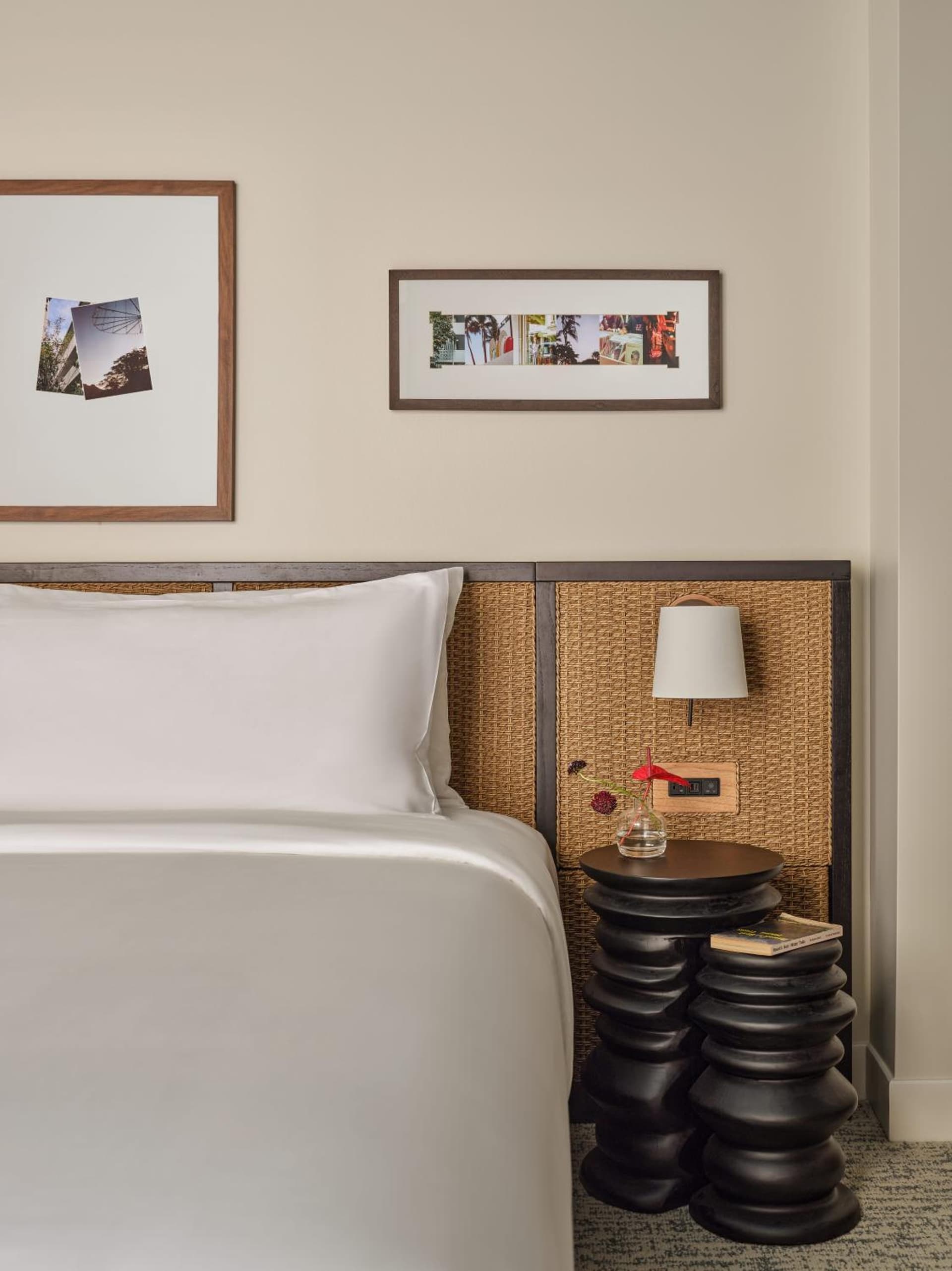 Romer House Waikiki