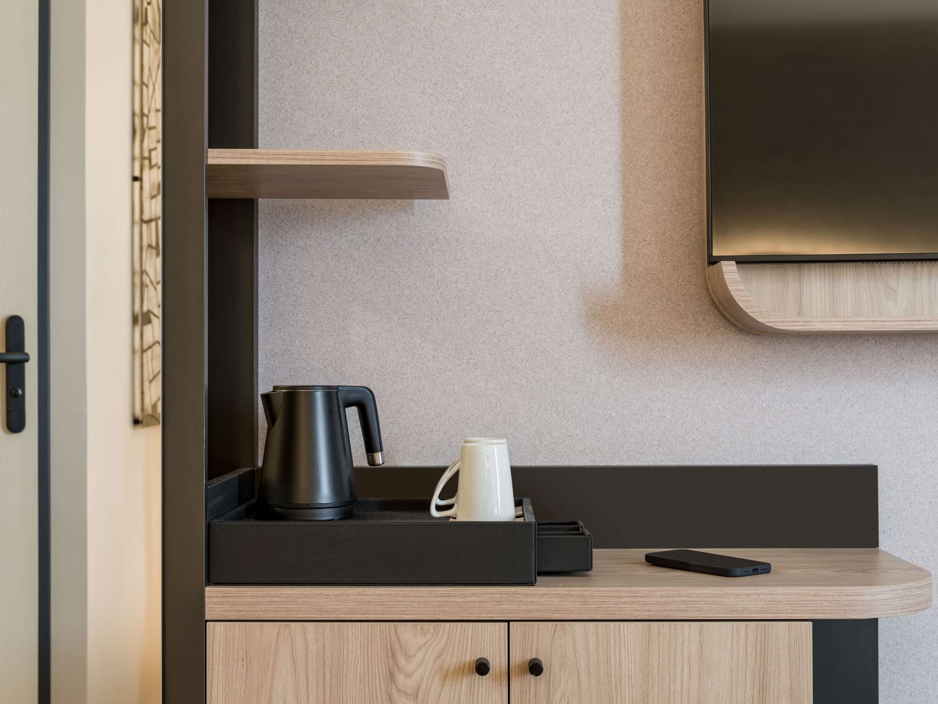 Mercure Chartres Est