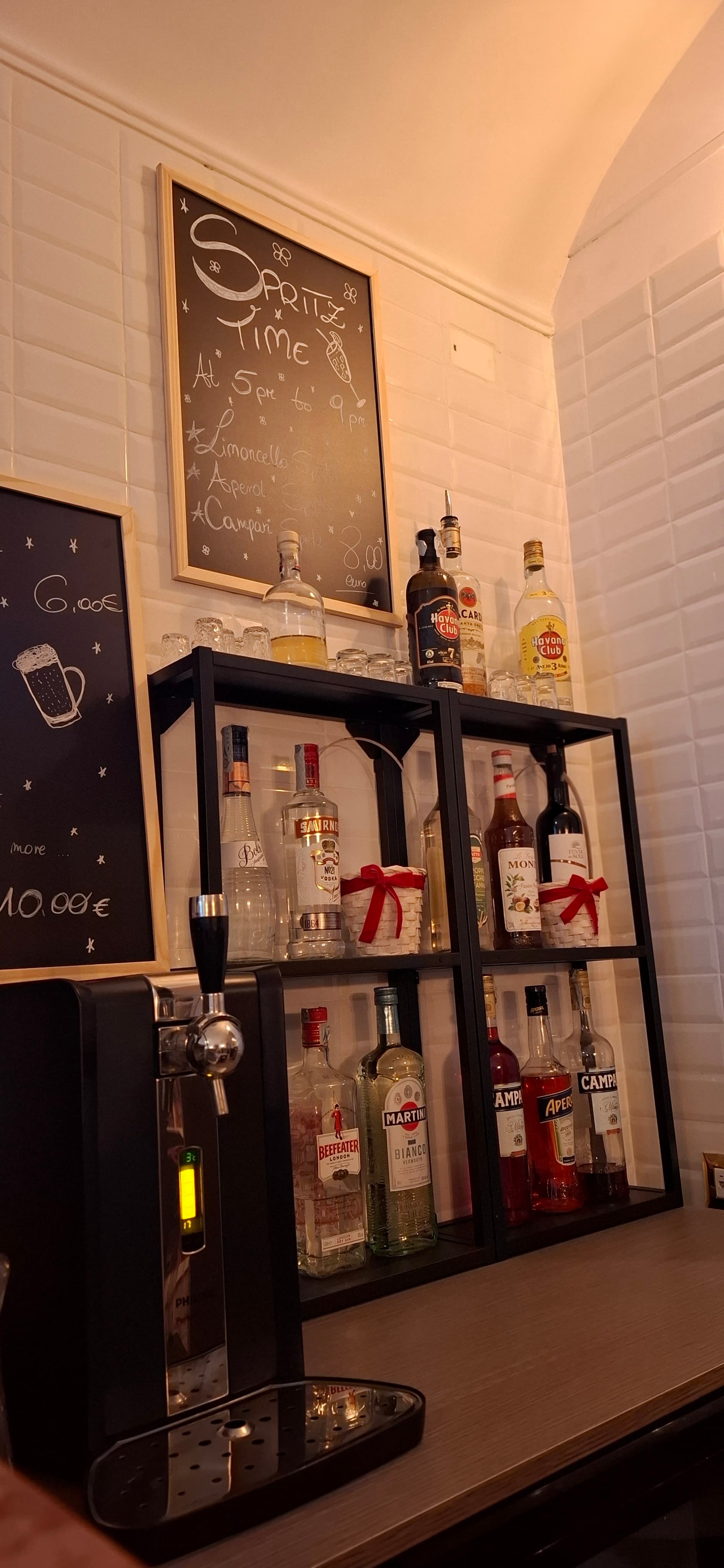 DcBoutiqueHotel
