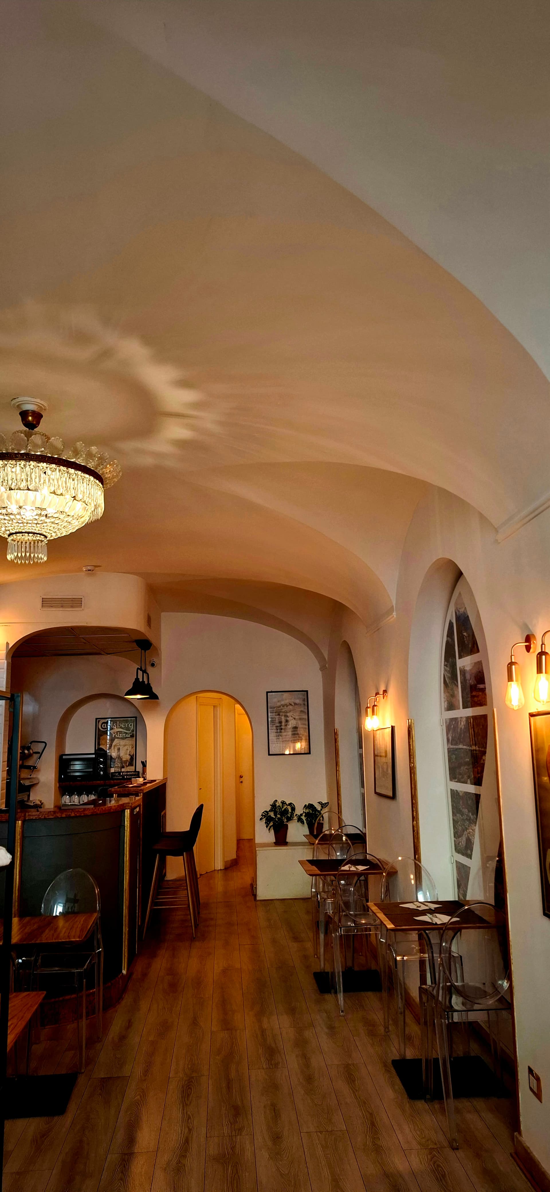 DcBoutiqueHotel