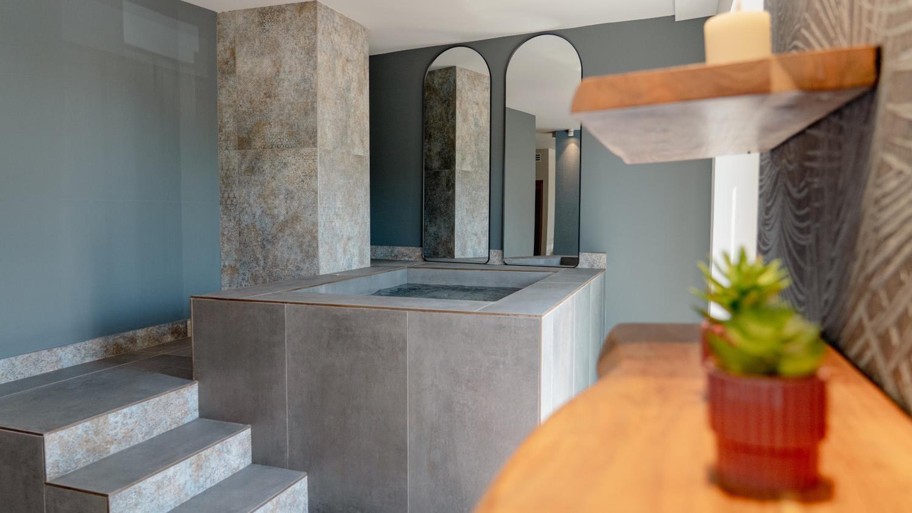 AHG Riva Del Sole Hotel - Adults Only