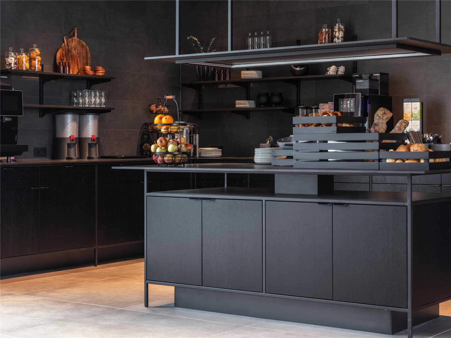 Zleep Hotel Frankfurt Airport Kelsterbach