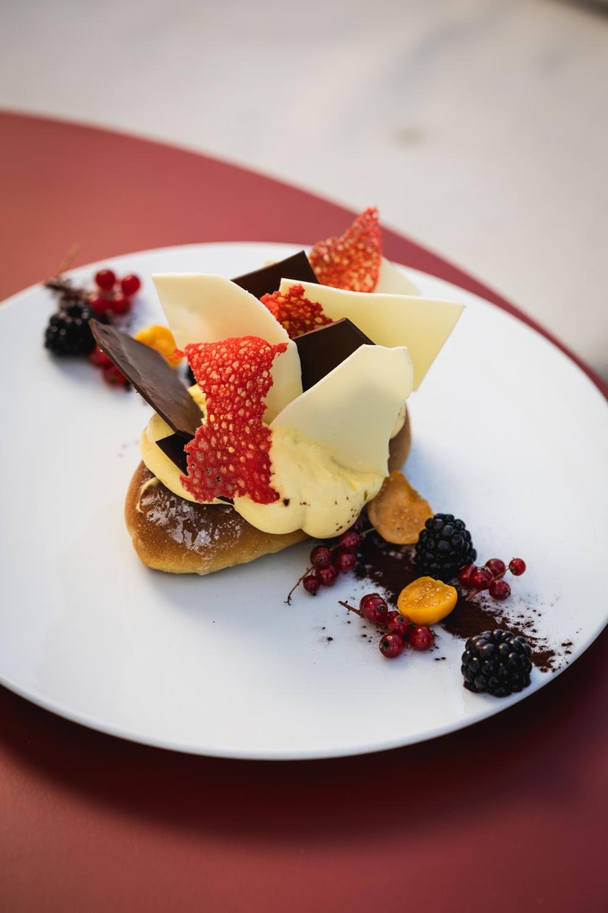 Trastevere Roma | UNA Esperienze